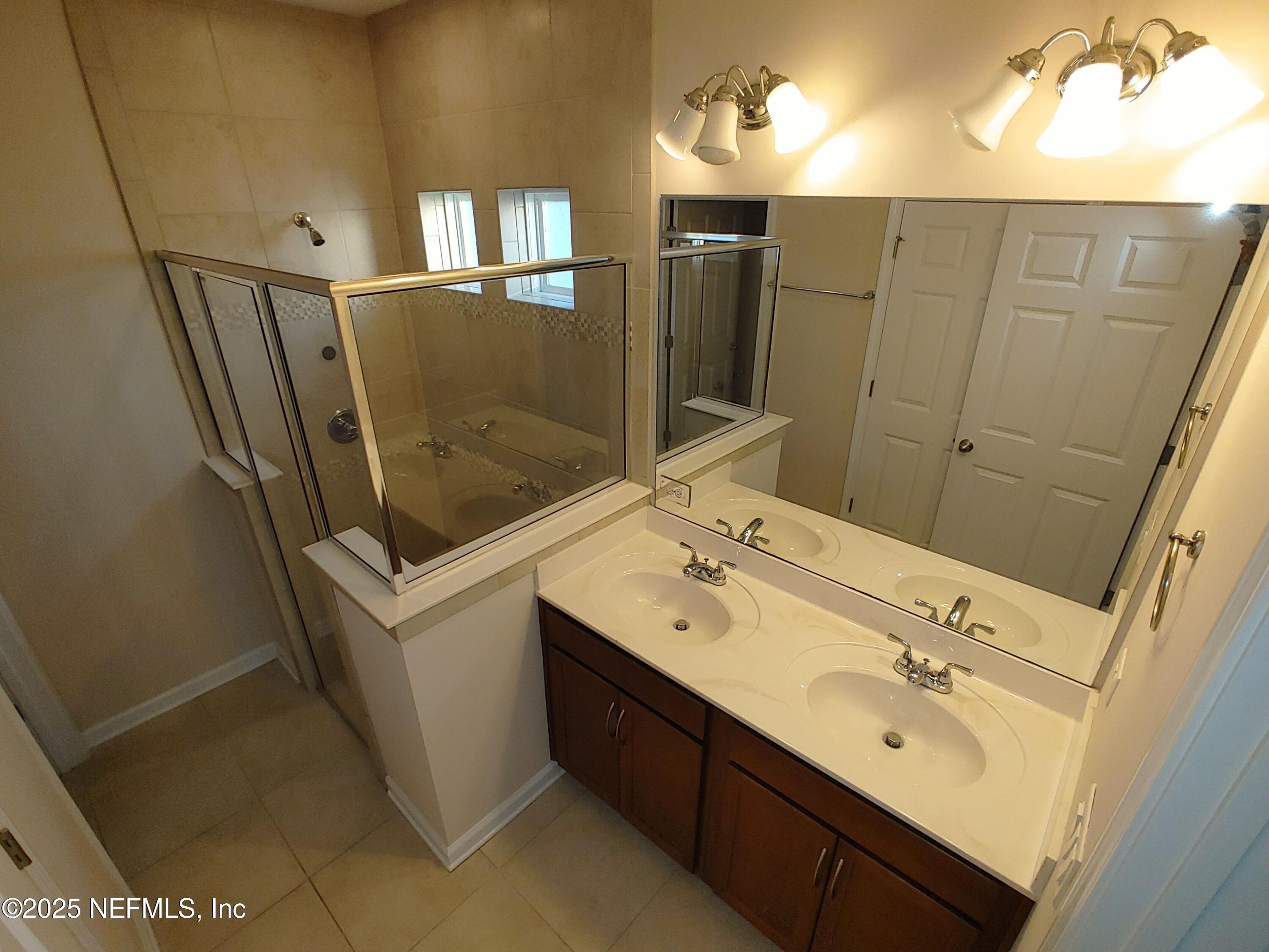 500 Heron Landing Road St. Johns, FL 32259 - Photo 23 of 41 20240102_170131