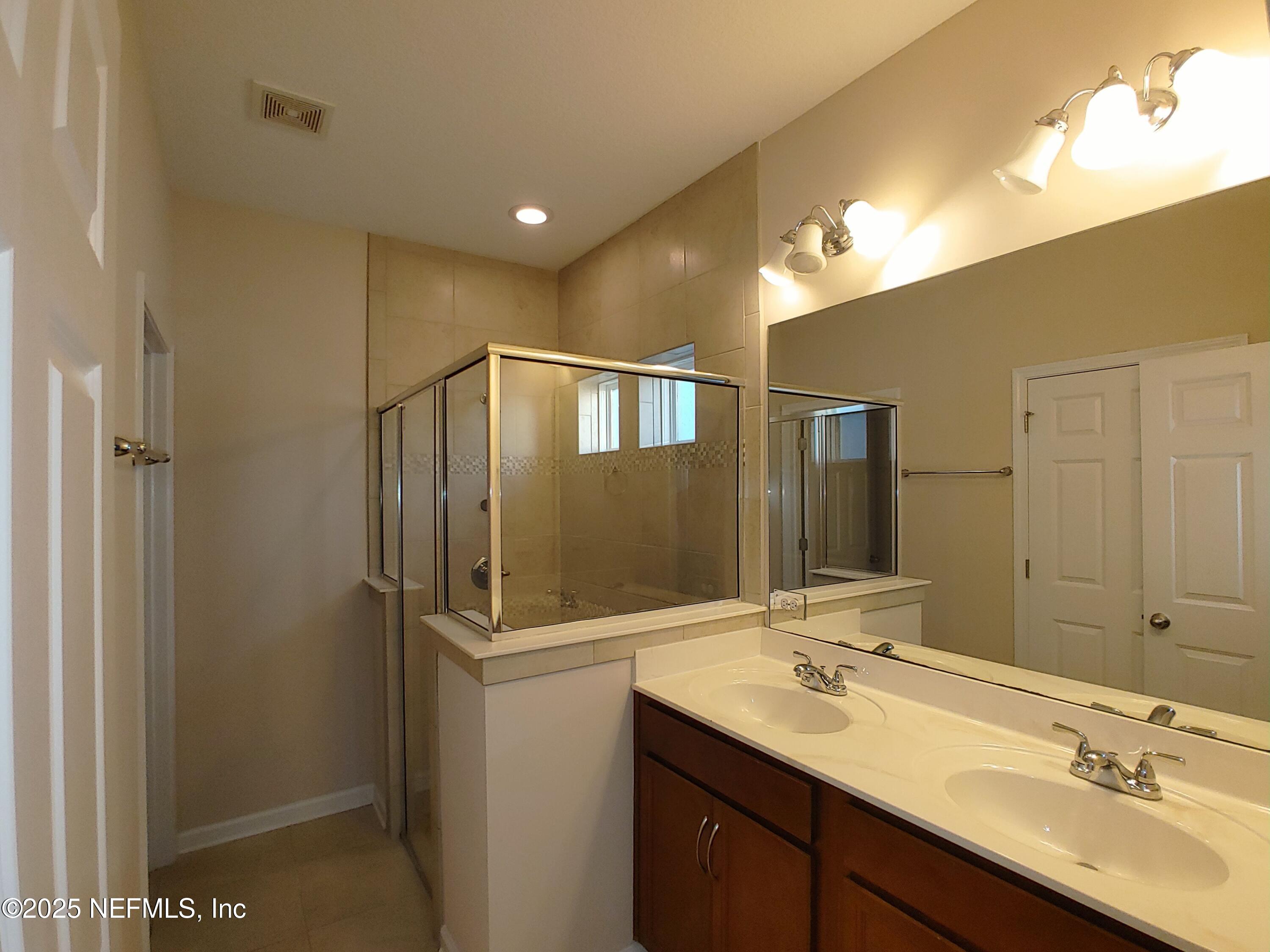 500 Heron Landing Road St. Johns, FL 32259 - Photo 24 of 41 20240102_170157