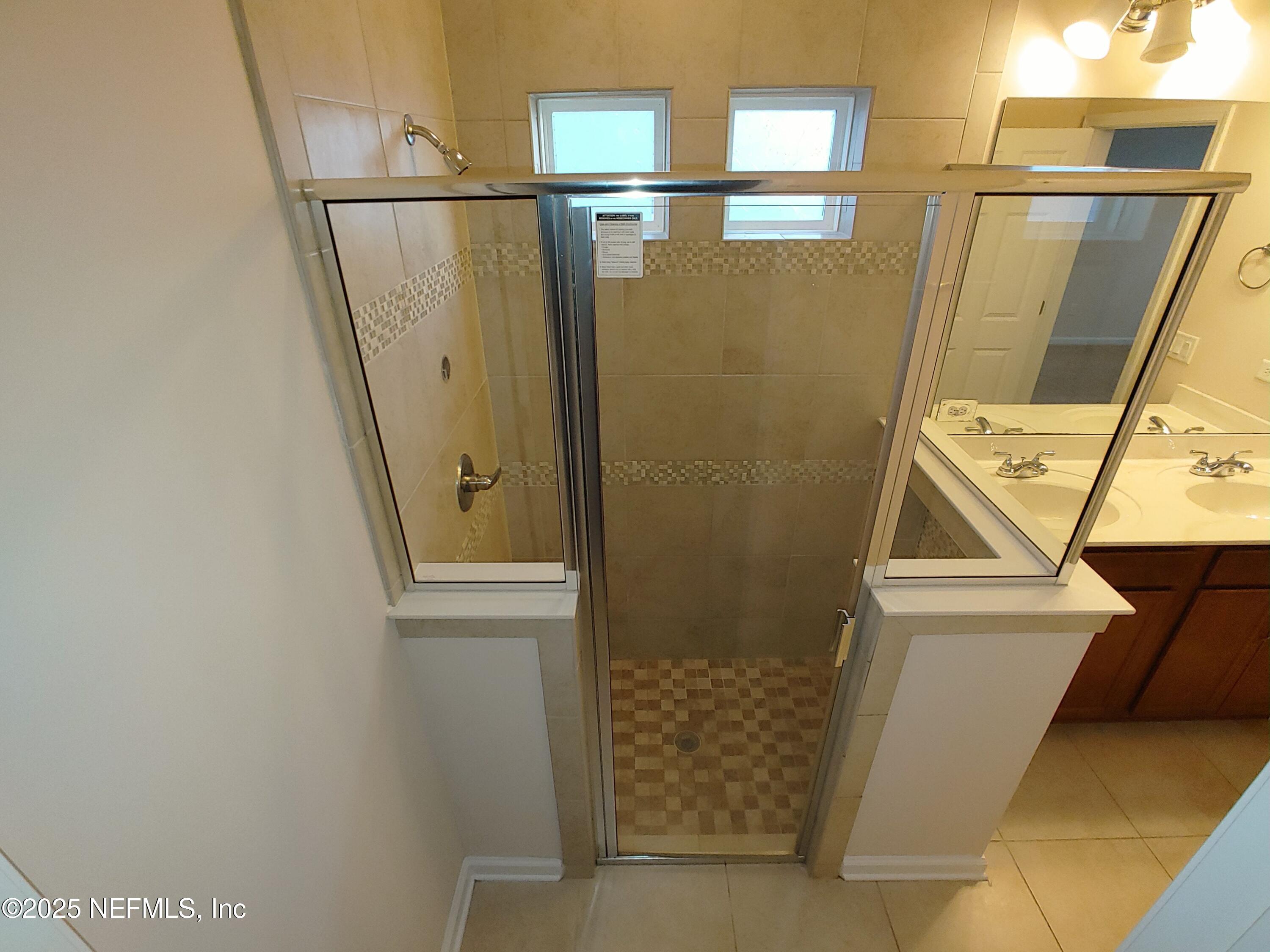 500 Heron Landing Road St. Johns, FL 32259 - Photo 25 of 41 20240102_170221