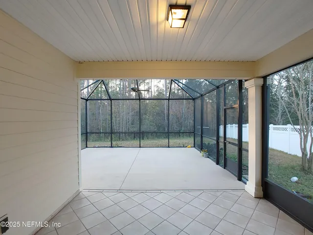 $2,495 | 500 Heron Landing Road, St. Johns, FL 32259