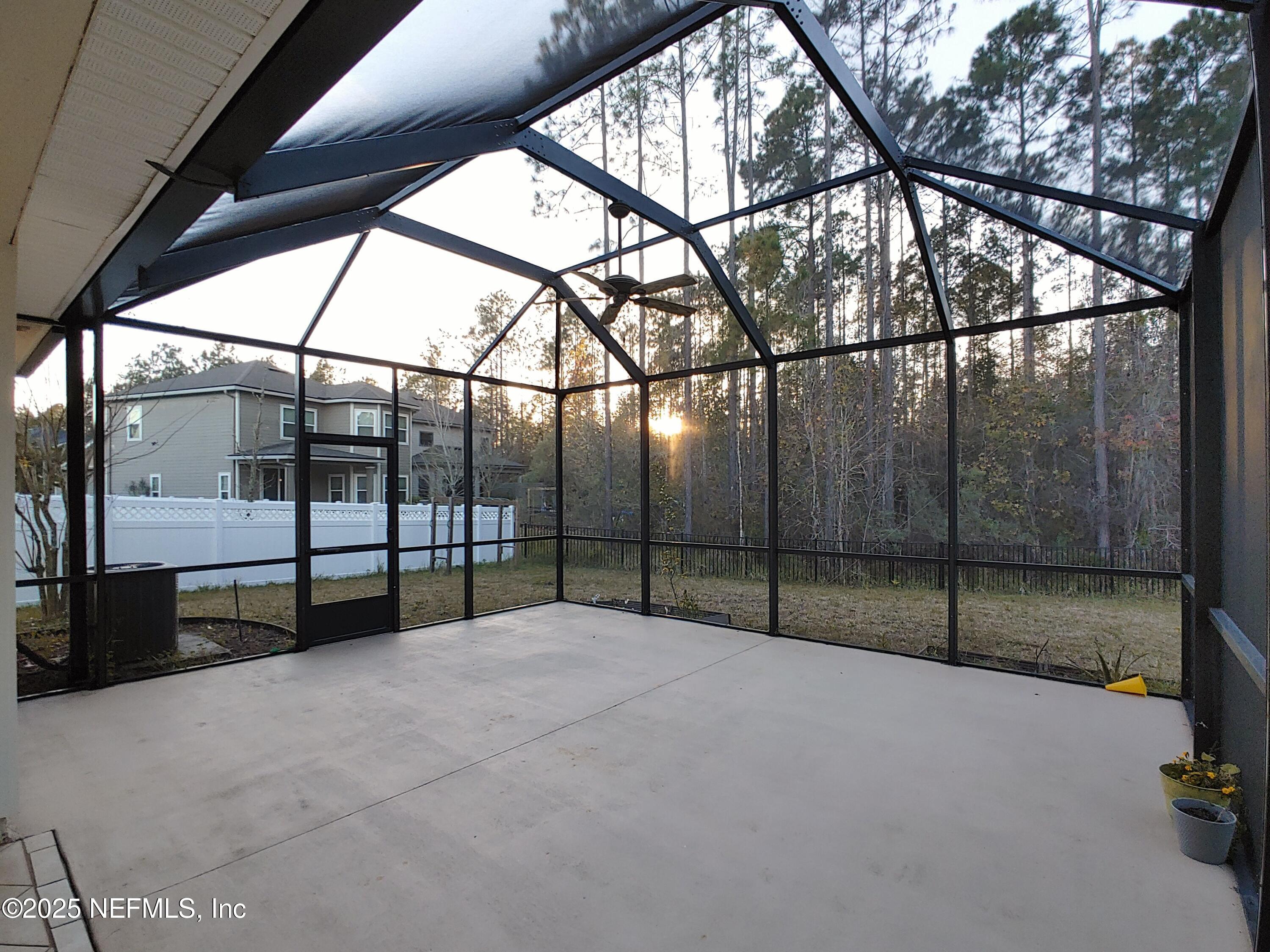 500 Heron Landing Road St. Johns, FL 32259 - Photo 27 of 41 20240102_170337