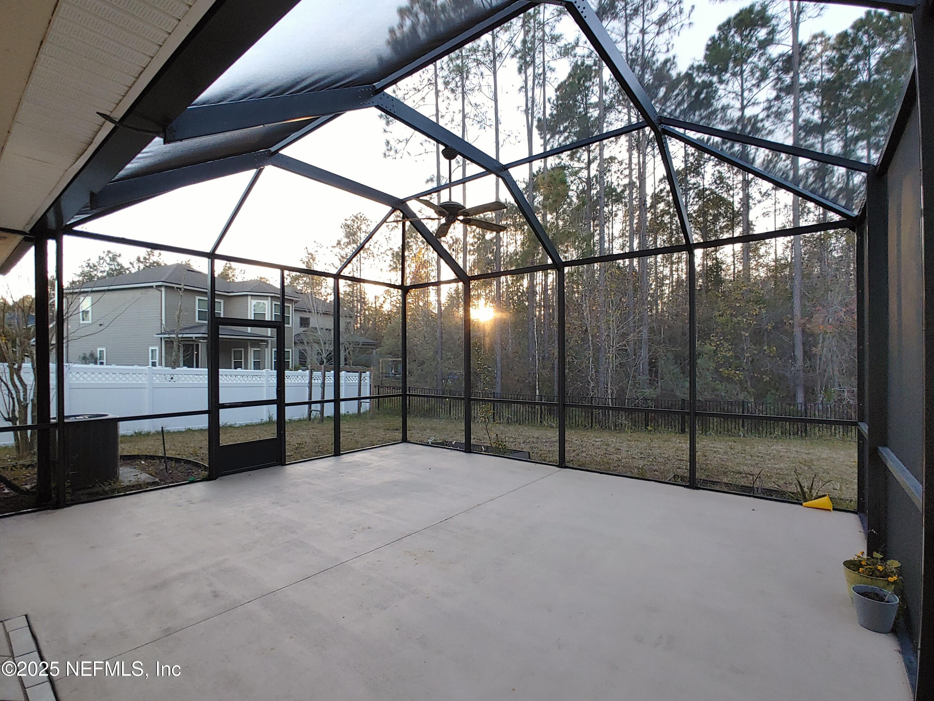 500 Heron Landing Road St. Johns, FL 32259 - Photo 28 of 41 20240102_170407