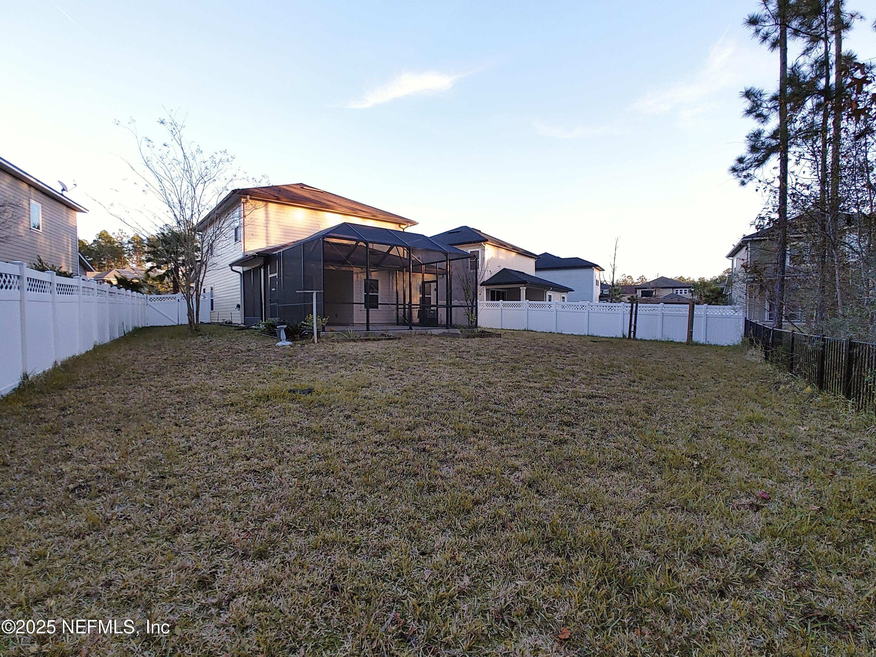 500 Heron Landing Road St. Johns, FL 32259 - Photo 29 of 41 20240102_170455