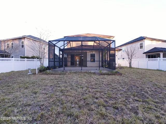 $2,495 | 500 Heron Landing Road, St. Johns, FL 32259