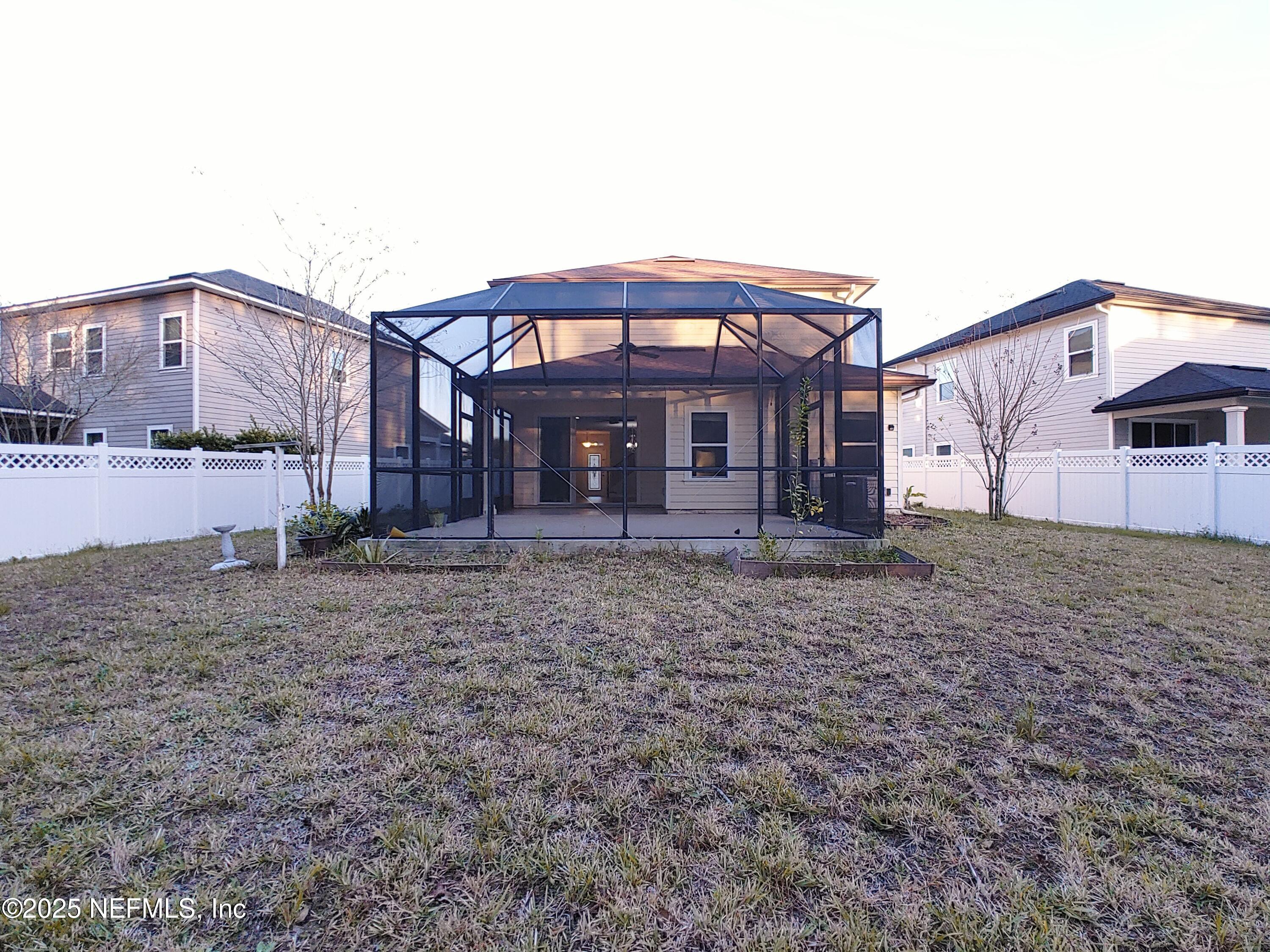 500 Heron Landing Road St. Johns, FL 32259 - Photo 30 of 41 20240102_170514