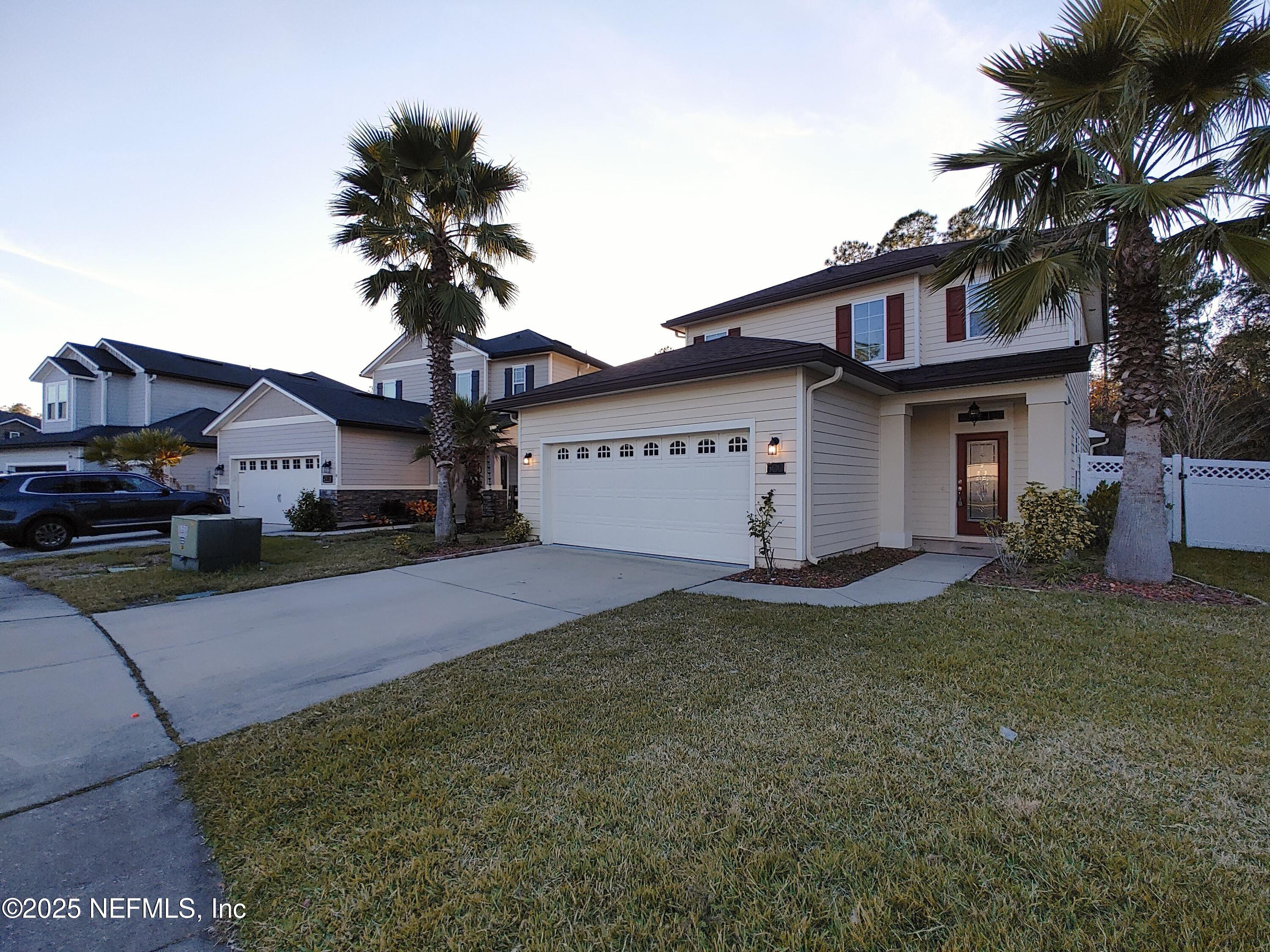 500 Heron Landing Road St. Johns, FL 32259 - Photo 3 of 41 20240102_164755
