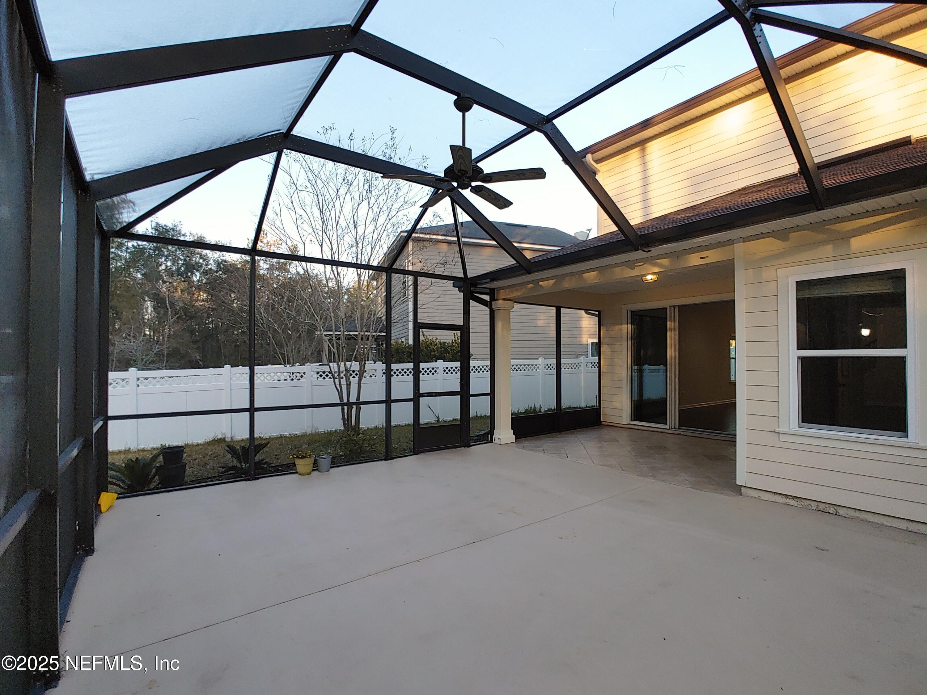 500 Heron Landing Road St. Johns, FL 32259 - Photo 31 of 41 20240102_170557