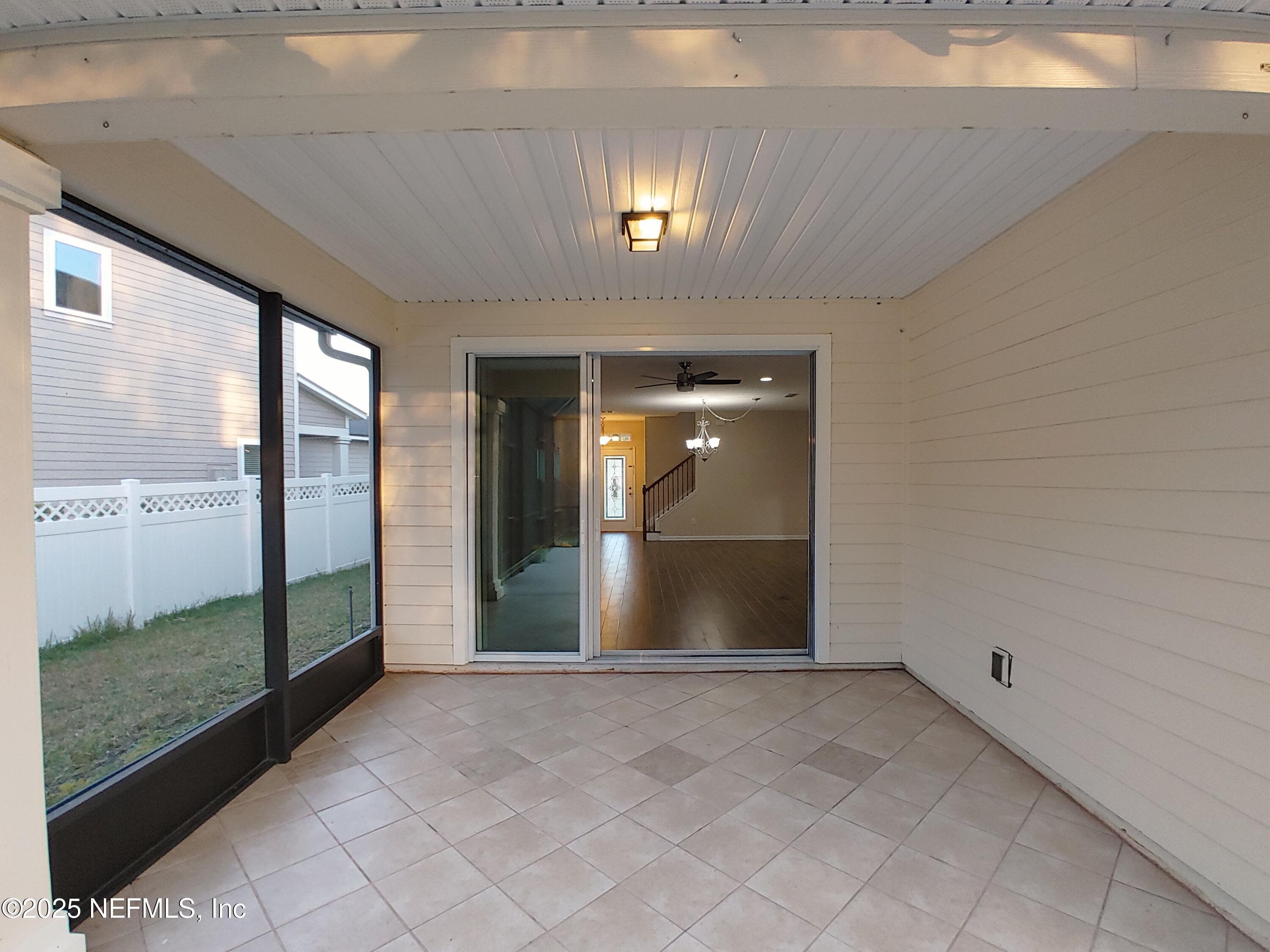 500 Heron Landing Road St. Johns, FL 32259 - Photo 32 of 41 20240102_170626