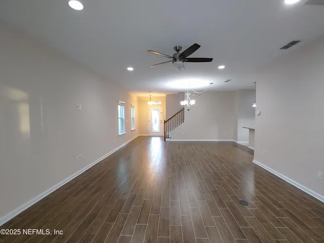 $2,495 | 500 Heron Landing Road, St. Johns, FL 32259