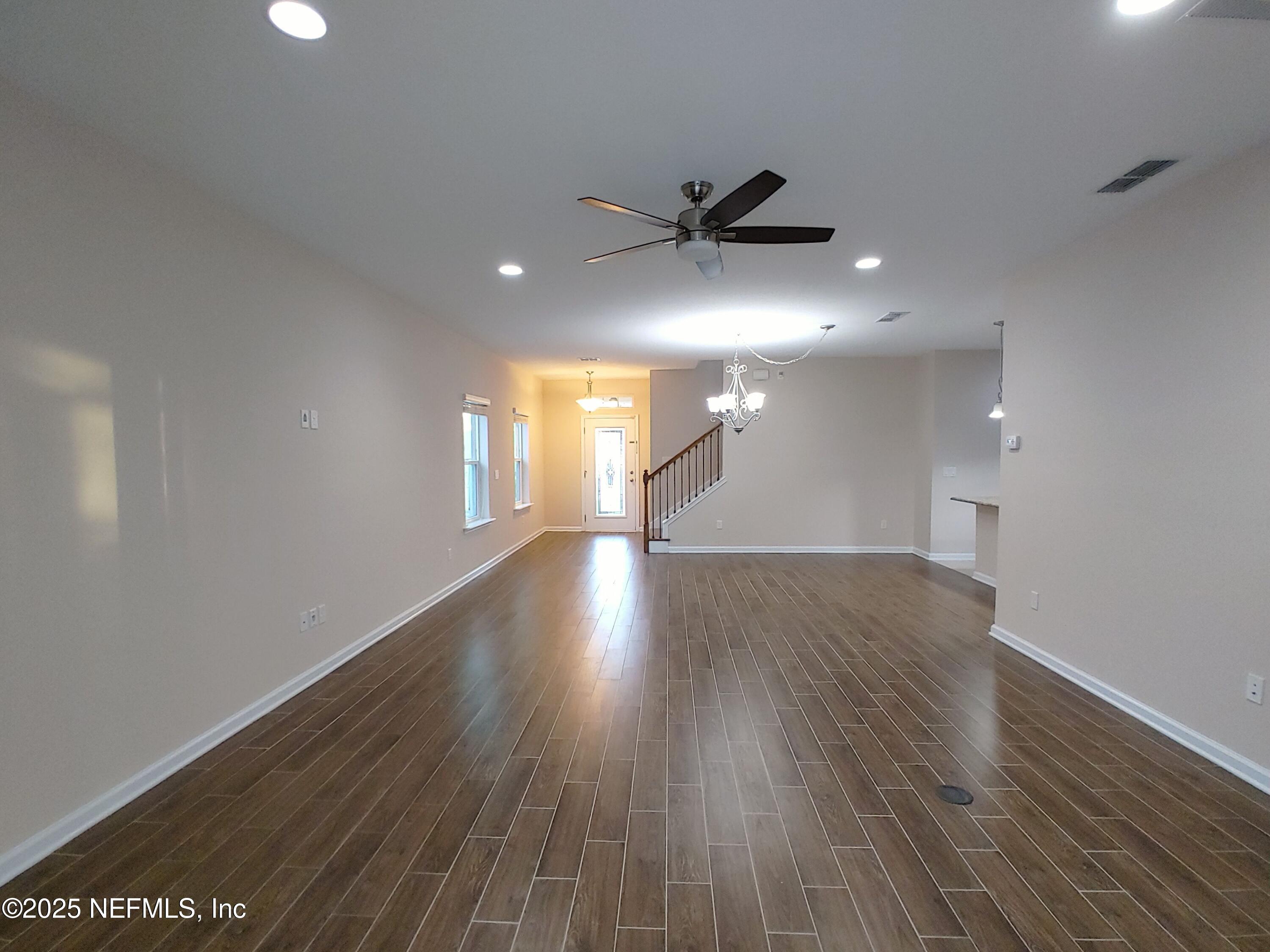 500 Heron Landing Road St. Johns, FL 32259 - Photo 33 of 41 20240102_170650