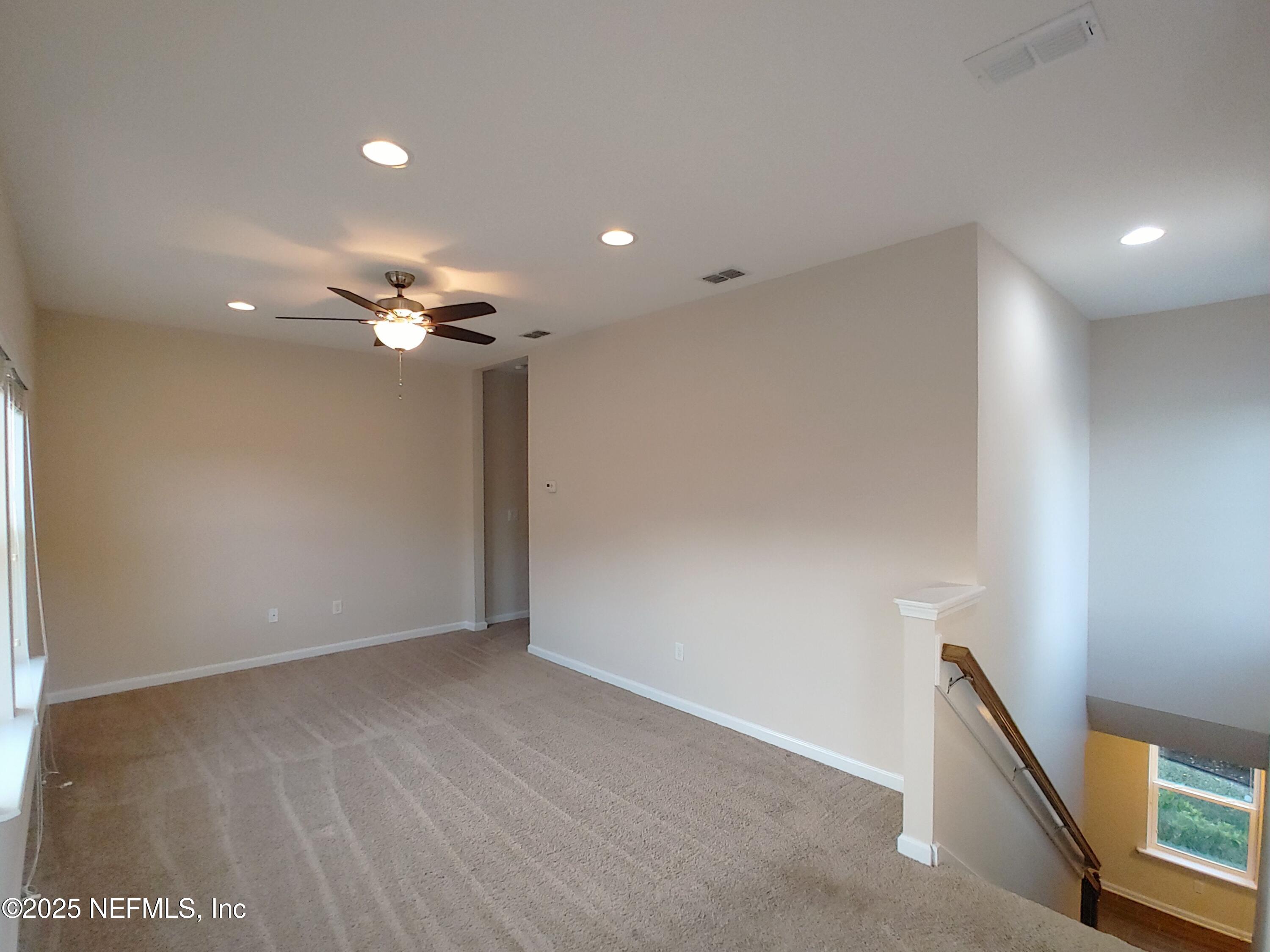 500 Heron Landing Road St. Johns, FL 32259 - Photo 34 of 41 20240102_170824