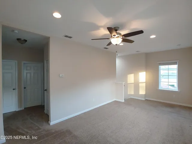 $2,495 | 500 Heron Landing Road, St. Johns, FL 32259