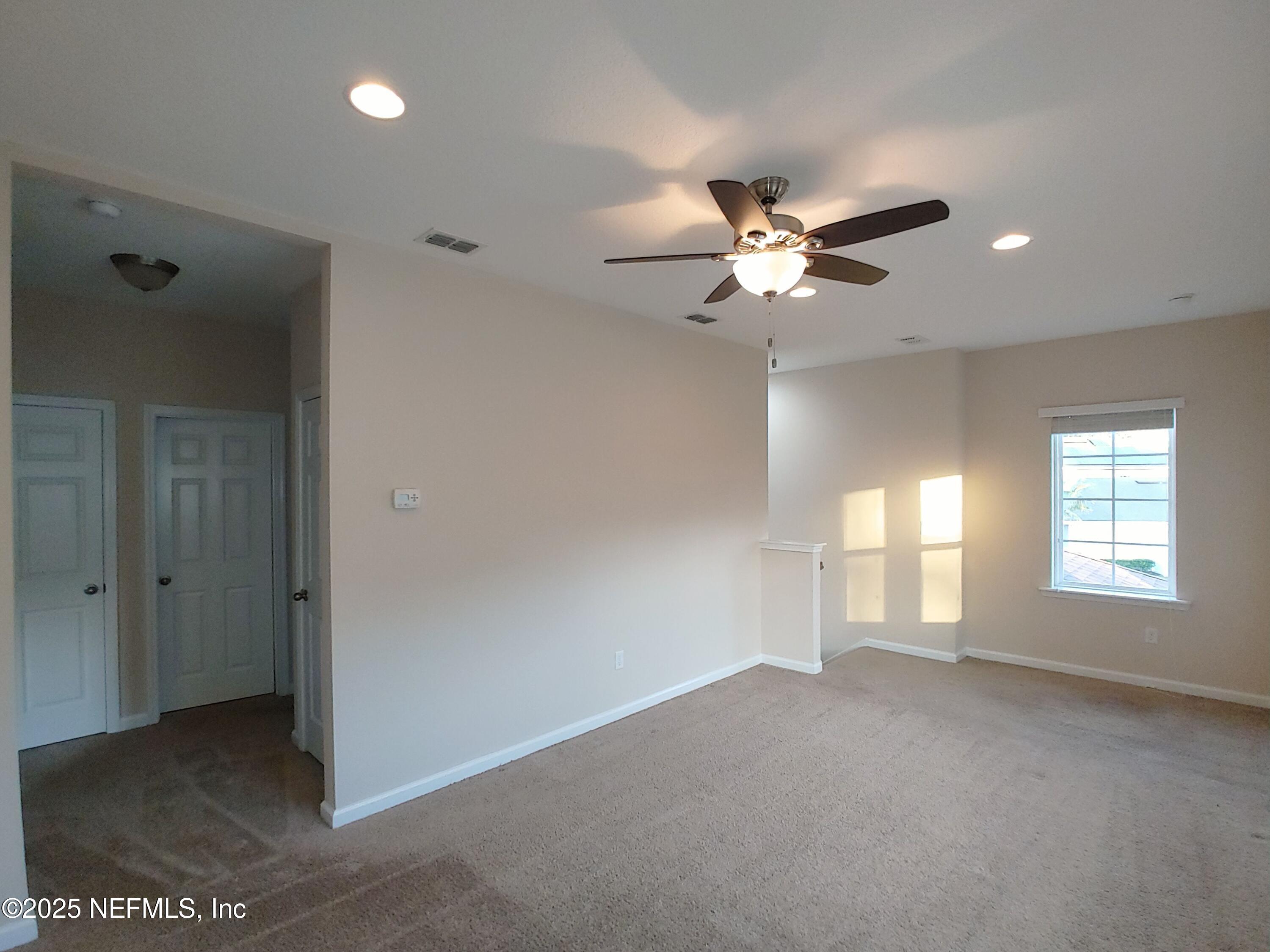 500 Heron Landing Road St. Johns, FL 32259 - Photo 35 of 41 20240102_170856