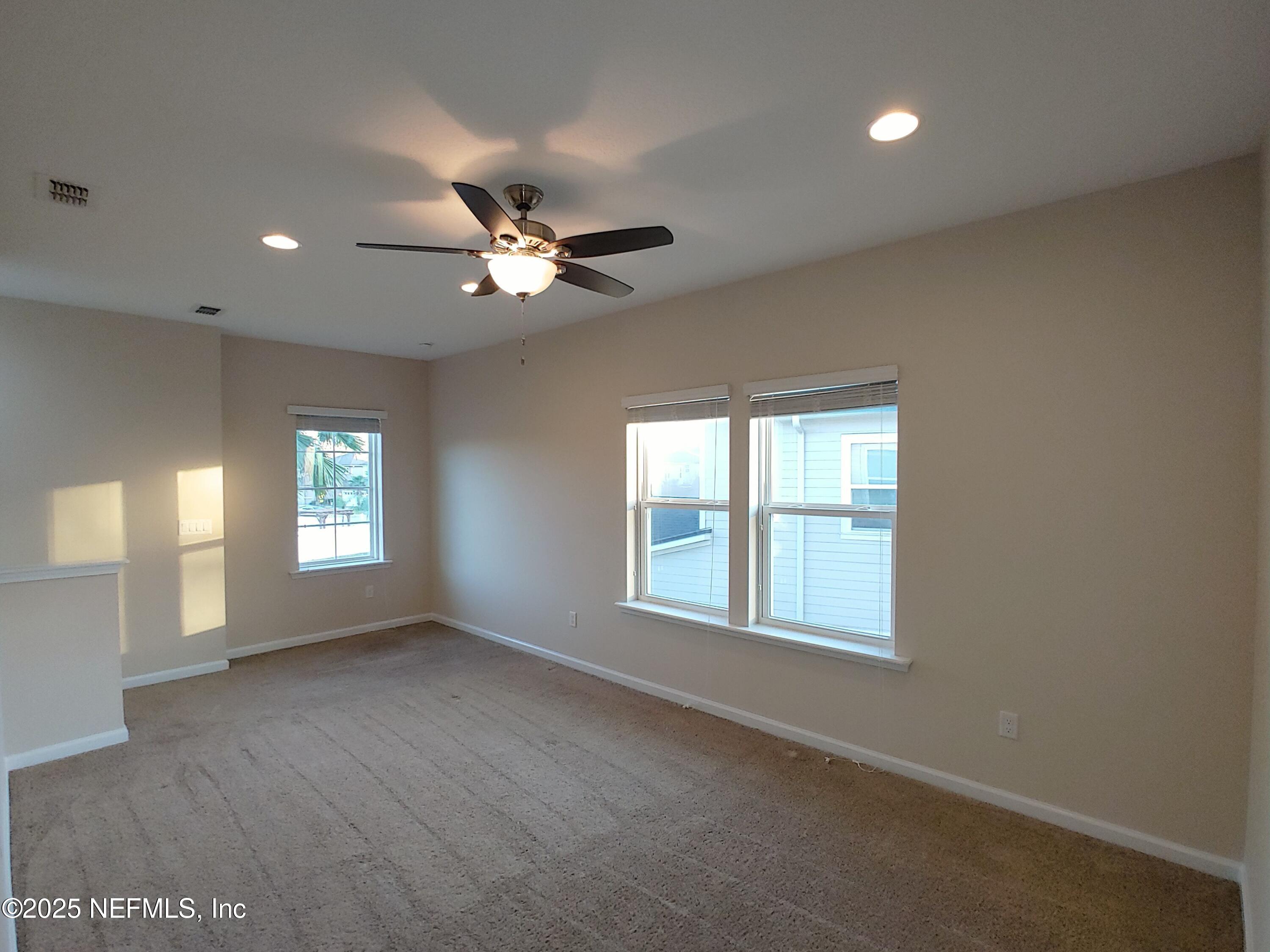 500 Heron Landing Road St. Johns, FL 32259 - Photo 36 of 41 20240102_170923