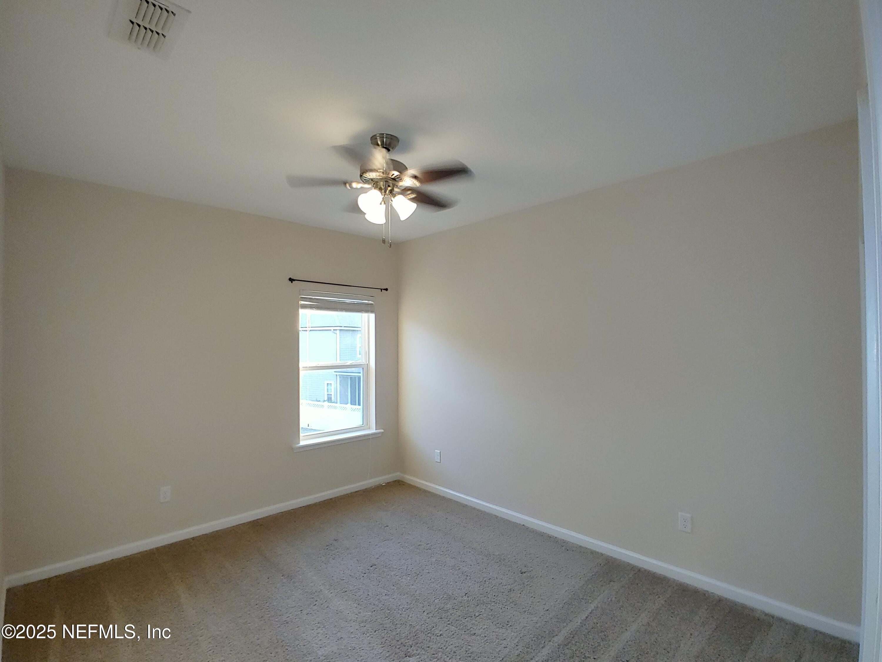 500 Heron Landing Road St. Johns, FL 32259 - Photo 37 of 41 20240102_171002