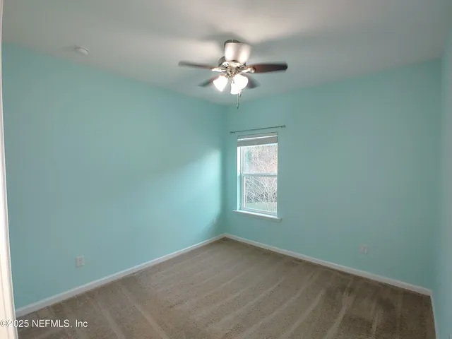 $2,495 | 500 Heron Landing Road, St. Johns, FL 32259