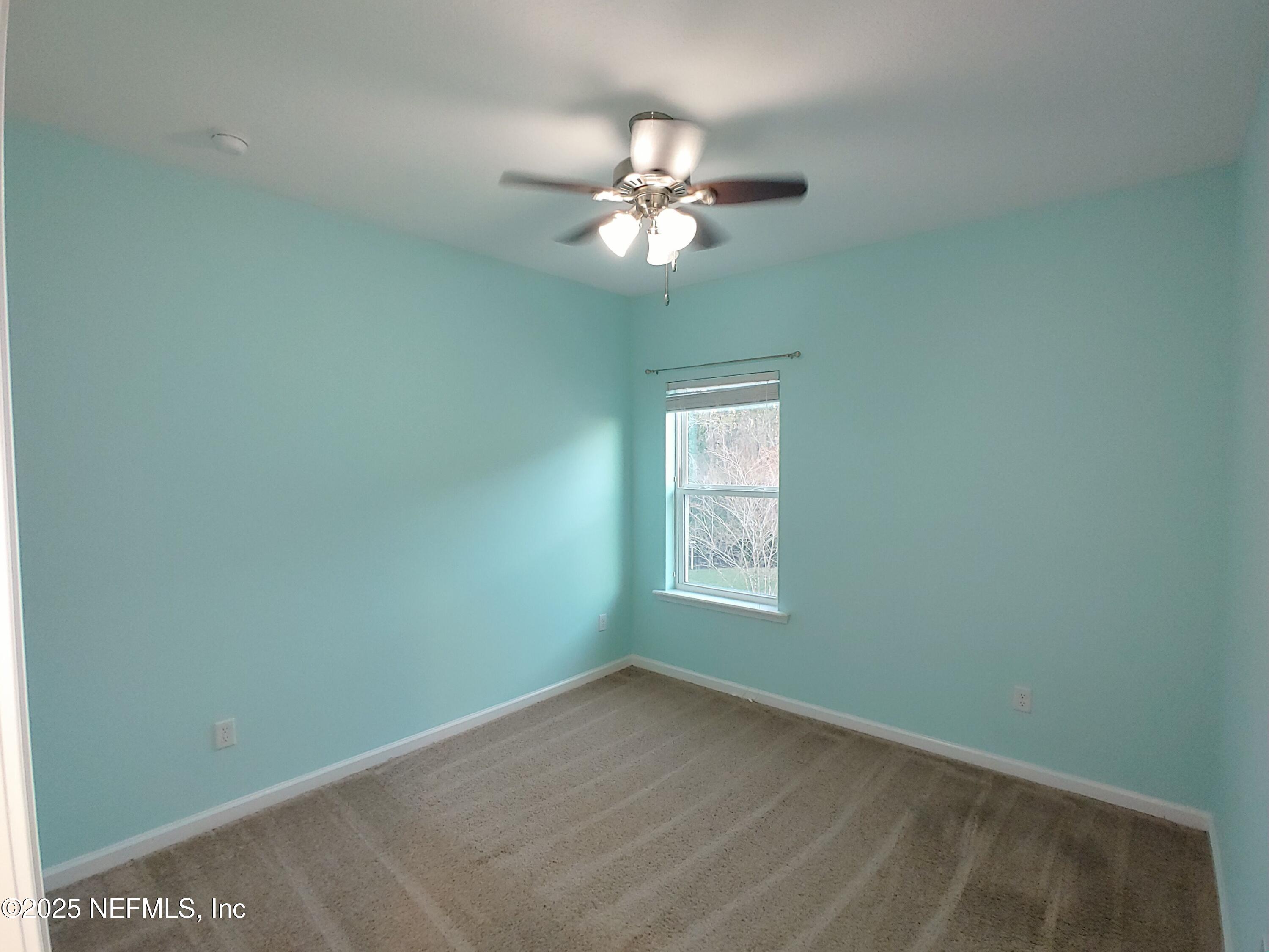 500 Heron Landing Road St. Johns, FL 32259 - Photo 38 of 41 20240102_171030