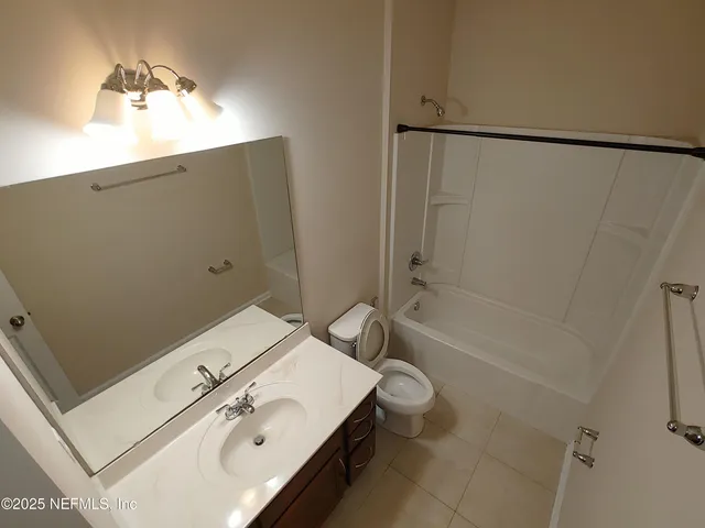 $2,495 | 500 Heron Landing Road, St. Johns, FL 32259