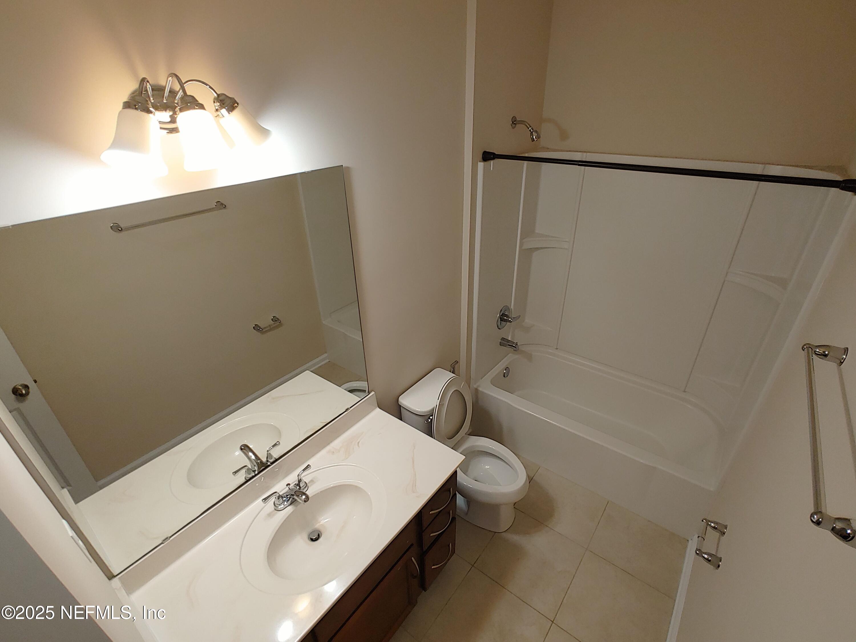 500 Heron Landing Road St. Johns, FL 32259 - Photo 39 of 41 20240102_171053