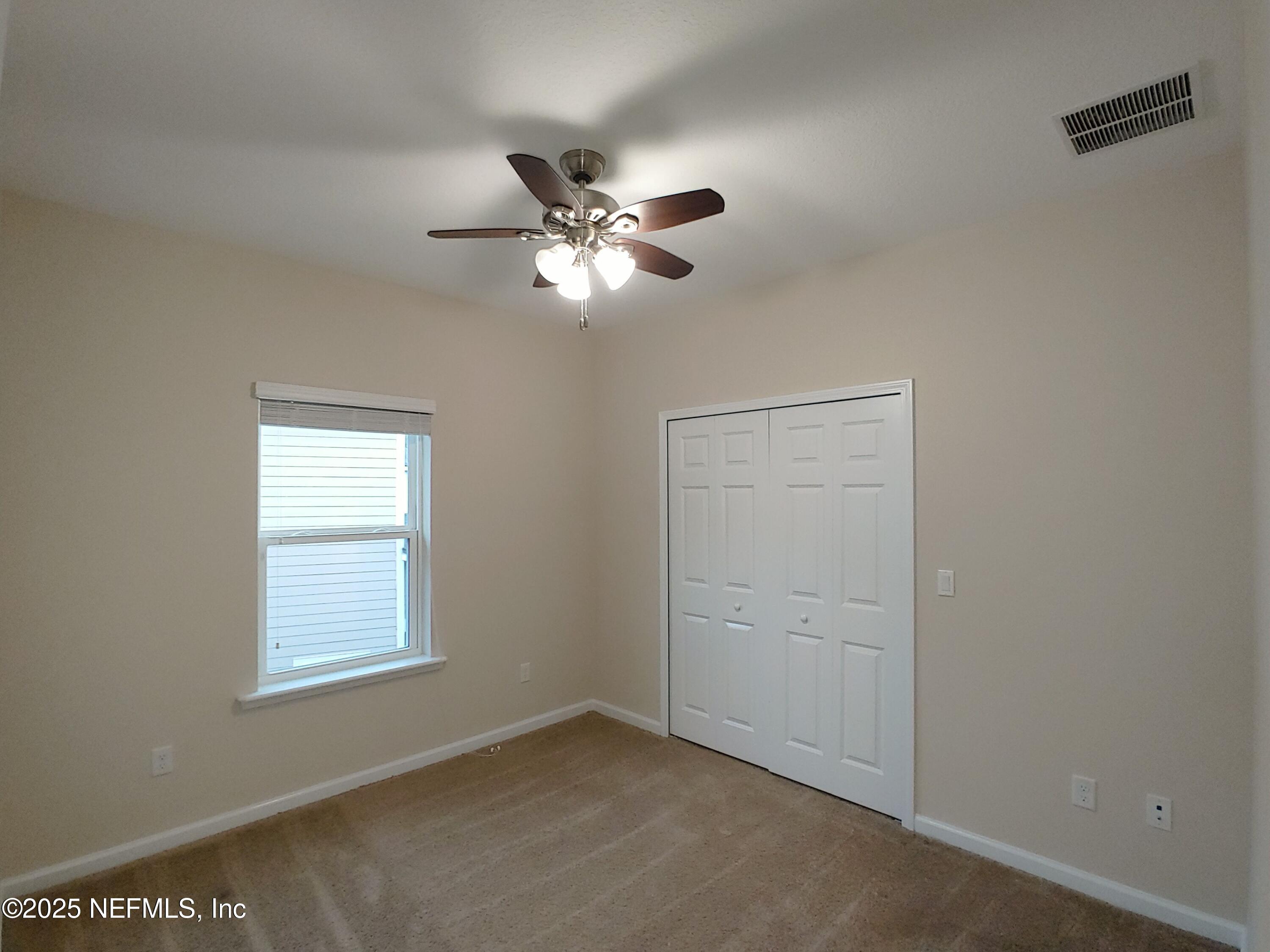 500 Heron Landing Road St. Johns, FL 32259 - Photo 40 of 41 20240102_171207