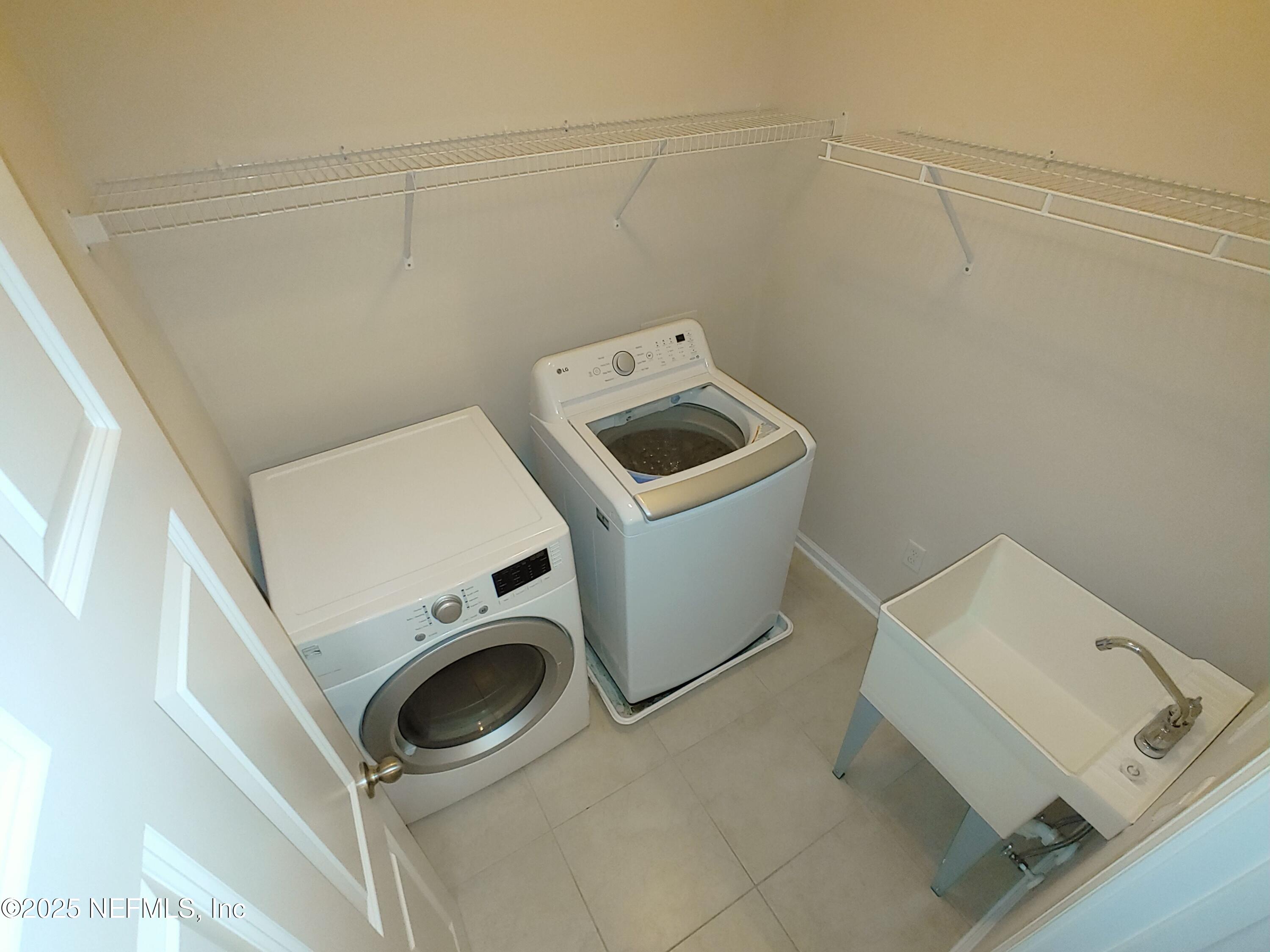 500 Heron Landing Road St. Johns, FL 32259 - Photo 41 of 41 20240102_171219