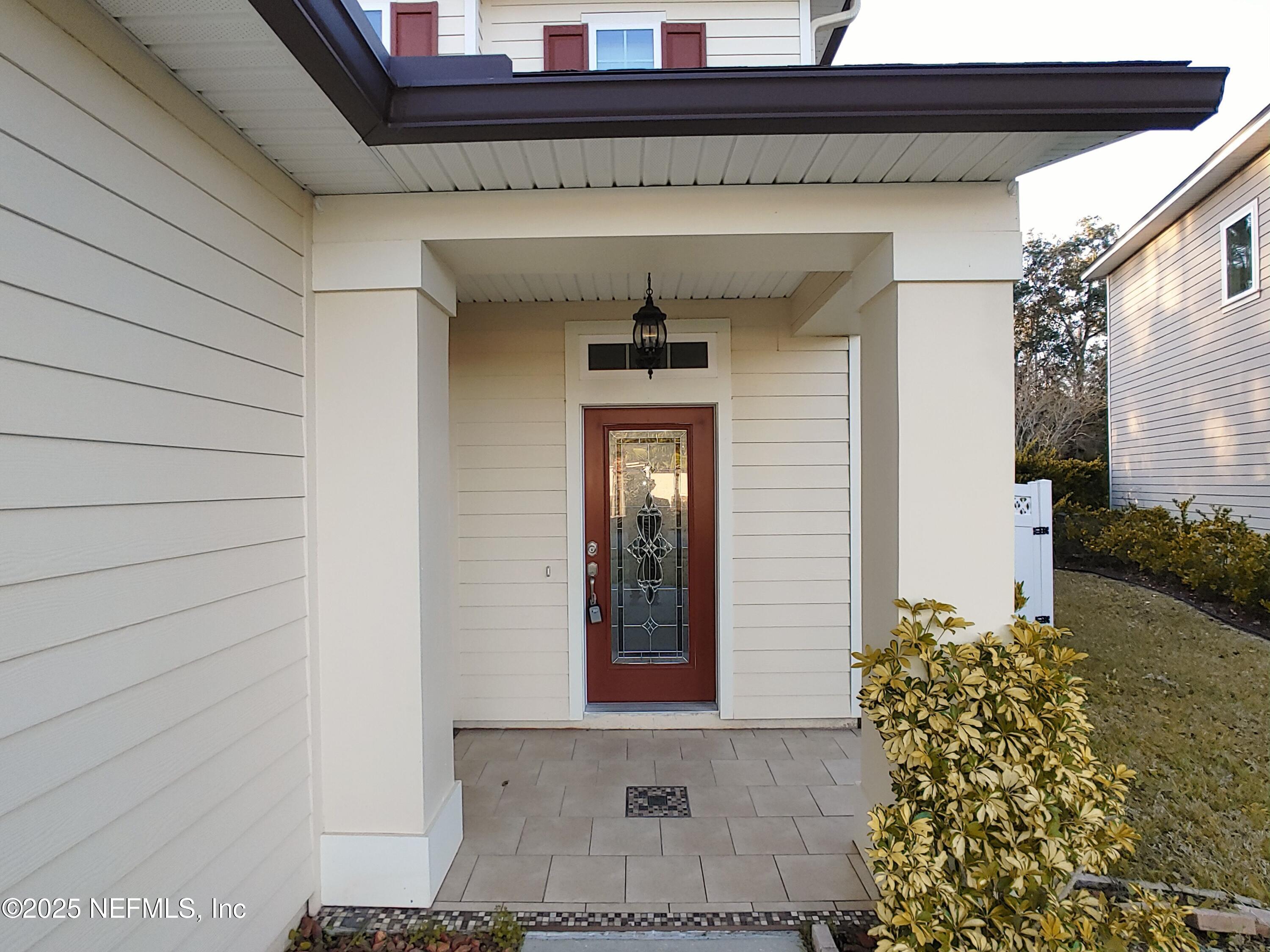 500 Heron Landing Road St. Johns, FL 32259 - Photo 5 of 41 20240102_165028