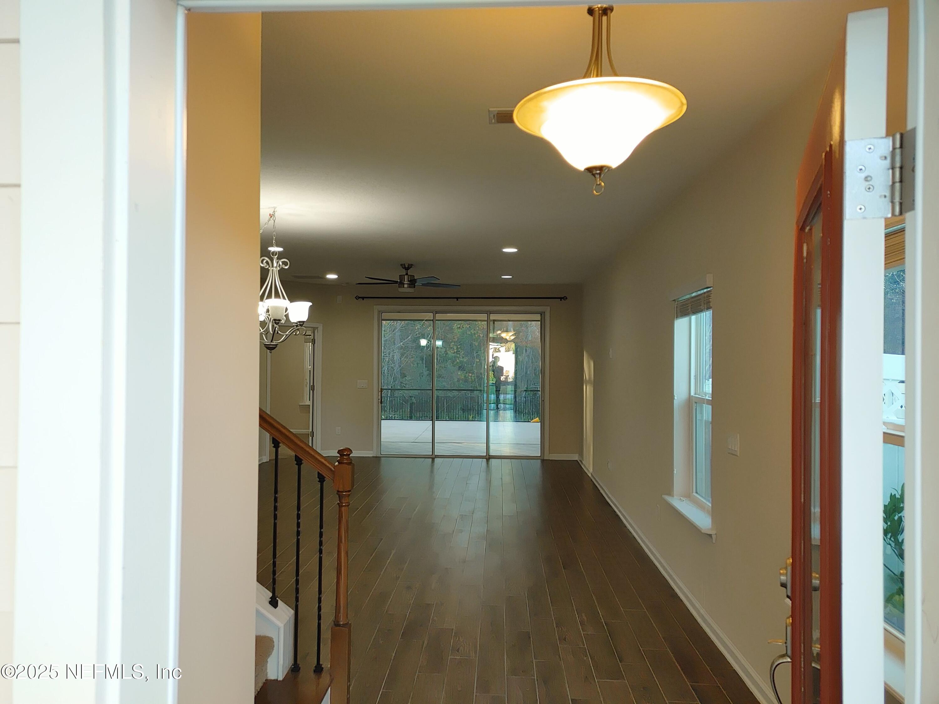 500 Heron Landing Road St. Johns, FL 32259 - Photo 6 of 41 20240102_165317