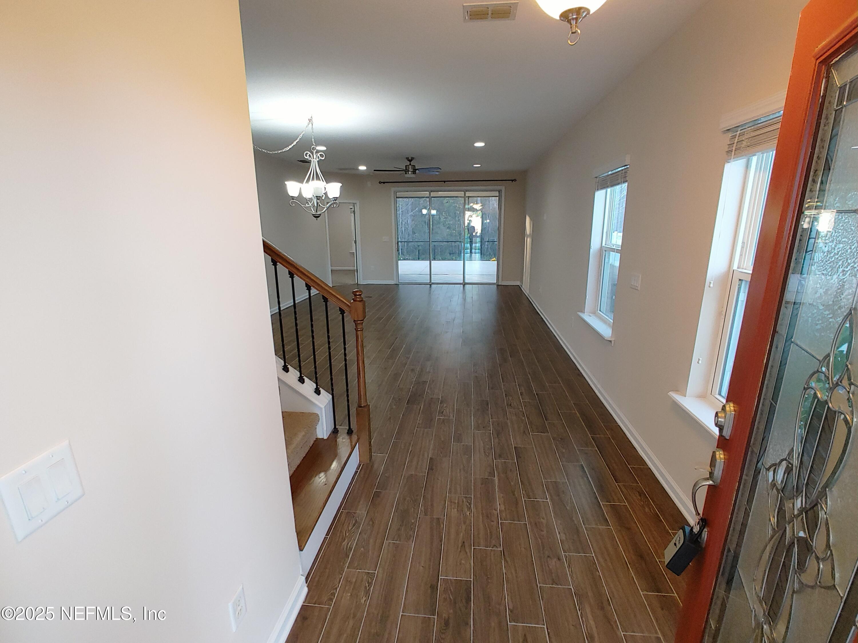 500 Heron Landing Road St. Johns, FL 32259 - Photo 7 of 41 20240102_165356