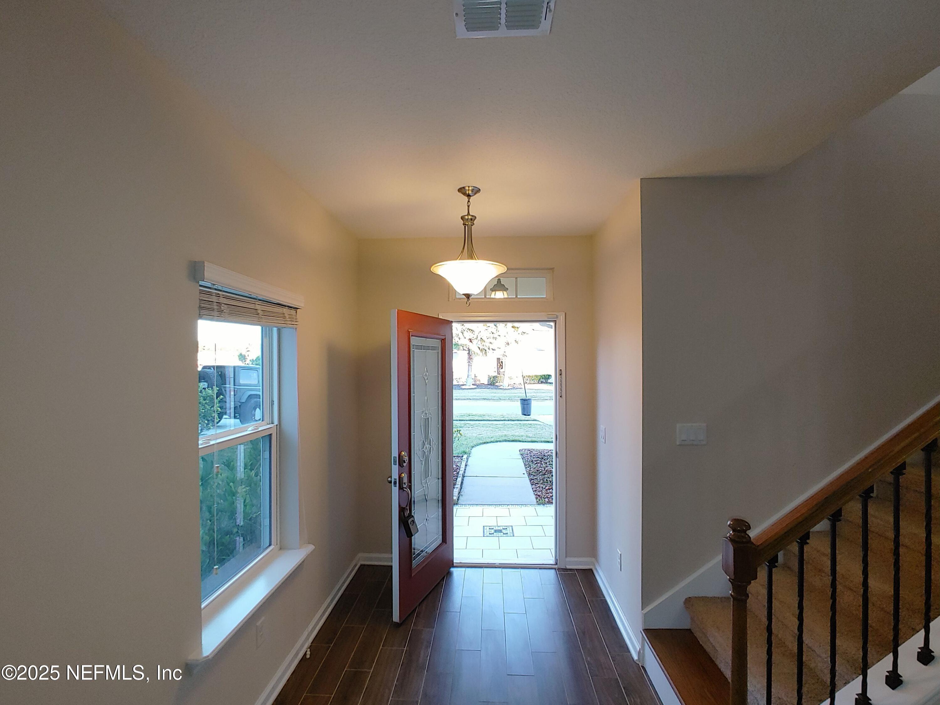 500 Heron Landing Road St. Johns, FL 32259 - Photo 8 of 41 20240102_165421