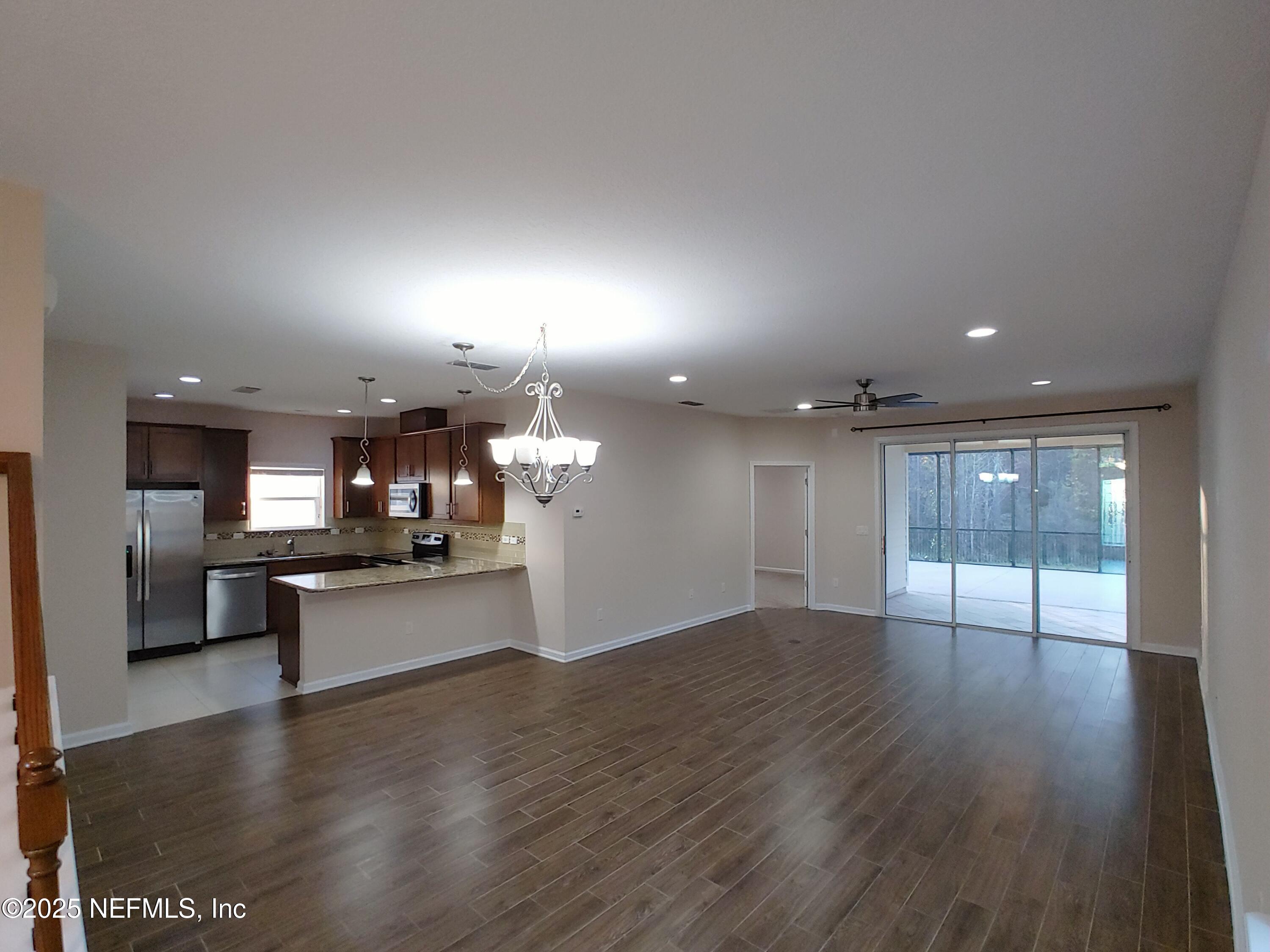 500 Heron Landing Road St. Johns, FL 32259 - Photo 9 of 41 20240102_165440