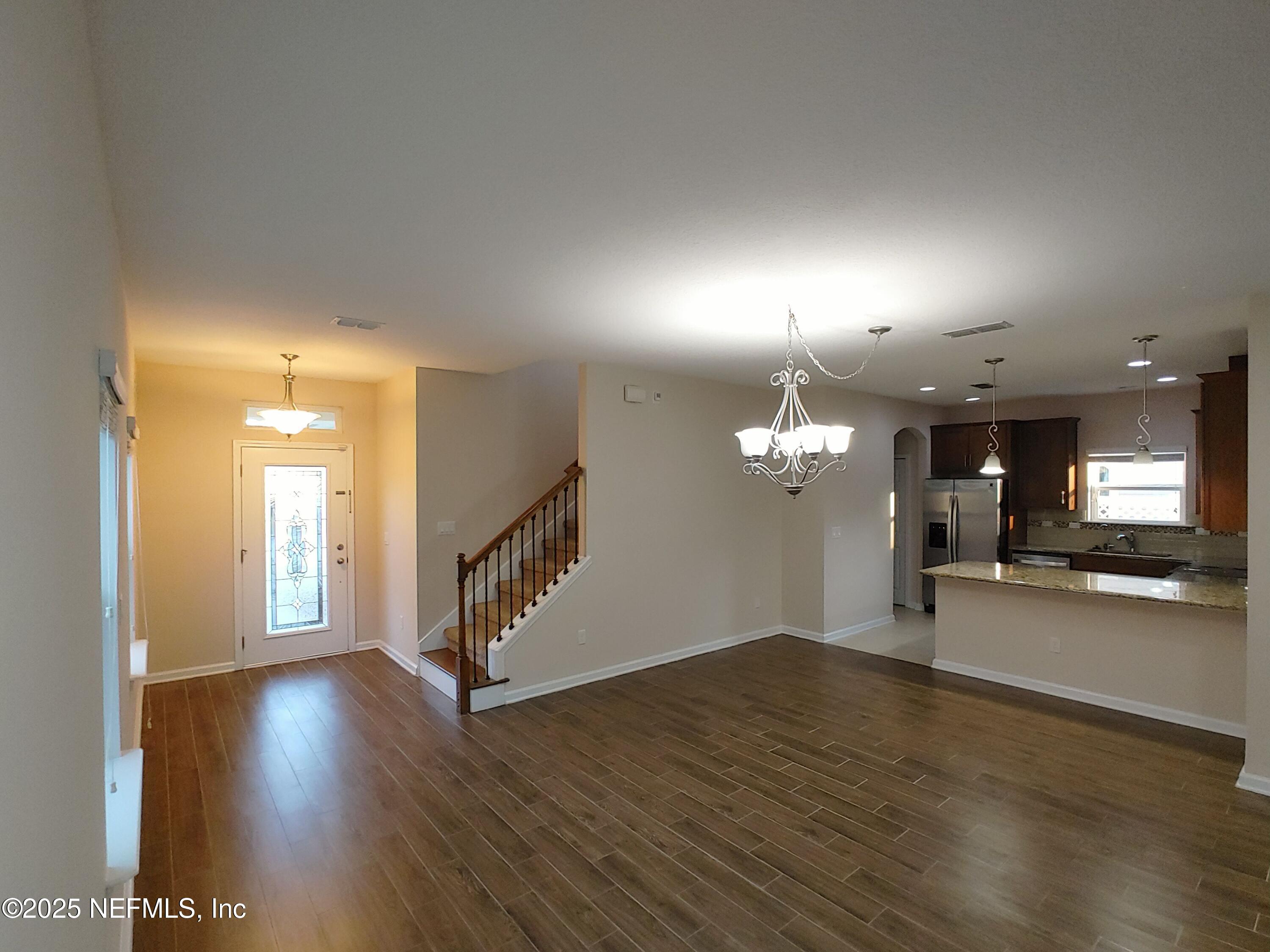 500 Heron Landing Road St. Johns, FL 32259 - Photo 10 of 41 20240102_165534