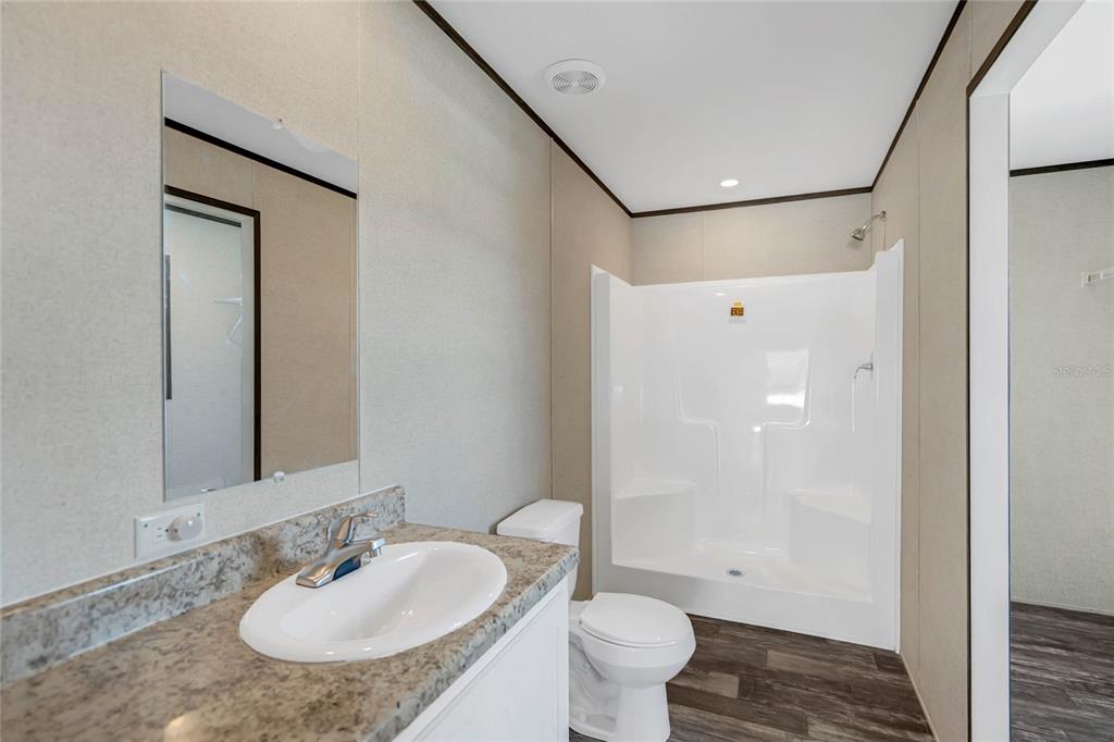 8857 Highpoint Boulevard Brooksville, FL 34613 - Photo 11 of 22