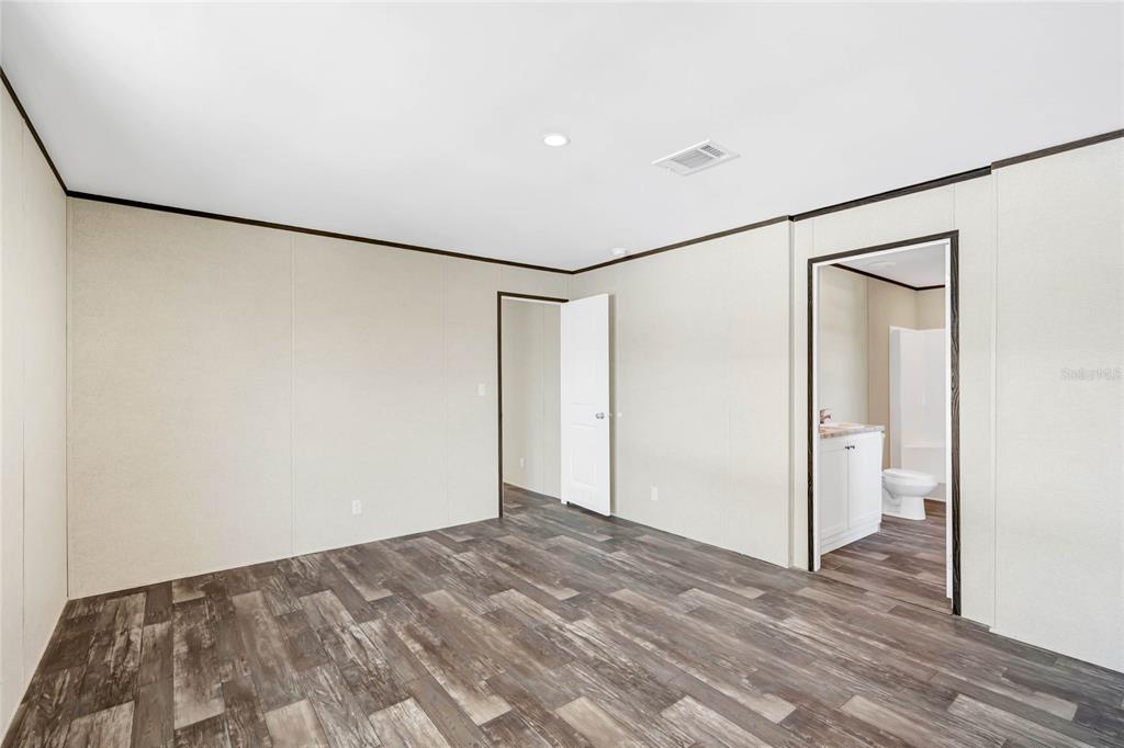 8857 Highpoint Boulevard Brooksville, FL 34613 - Photo 12 of 22