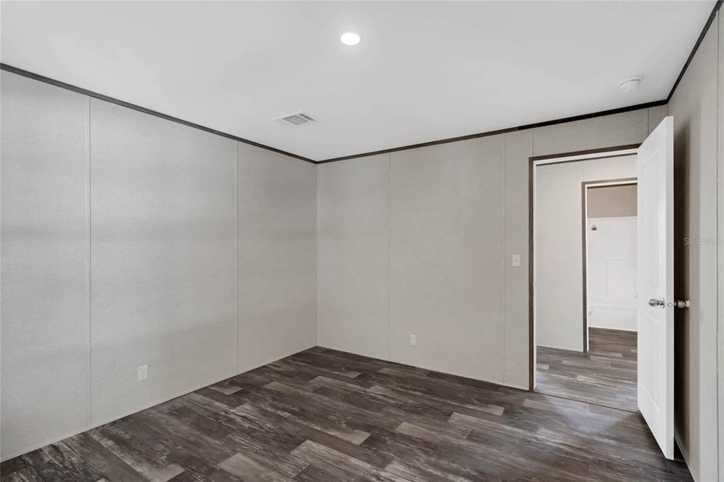 8857 Highpoint Boulevard Brooksville, FL 34613 - Photo 13 of 22