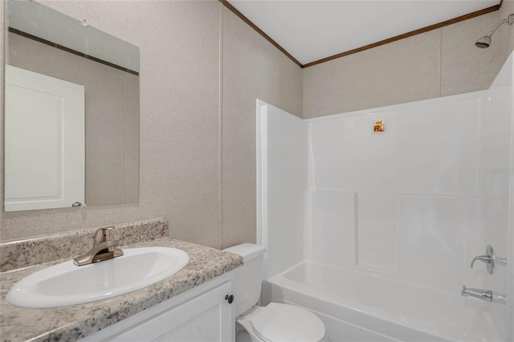 8857 Highpoint Boulevard Brooksville, FL 34613 - Photo 14 of 22