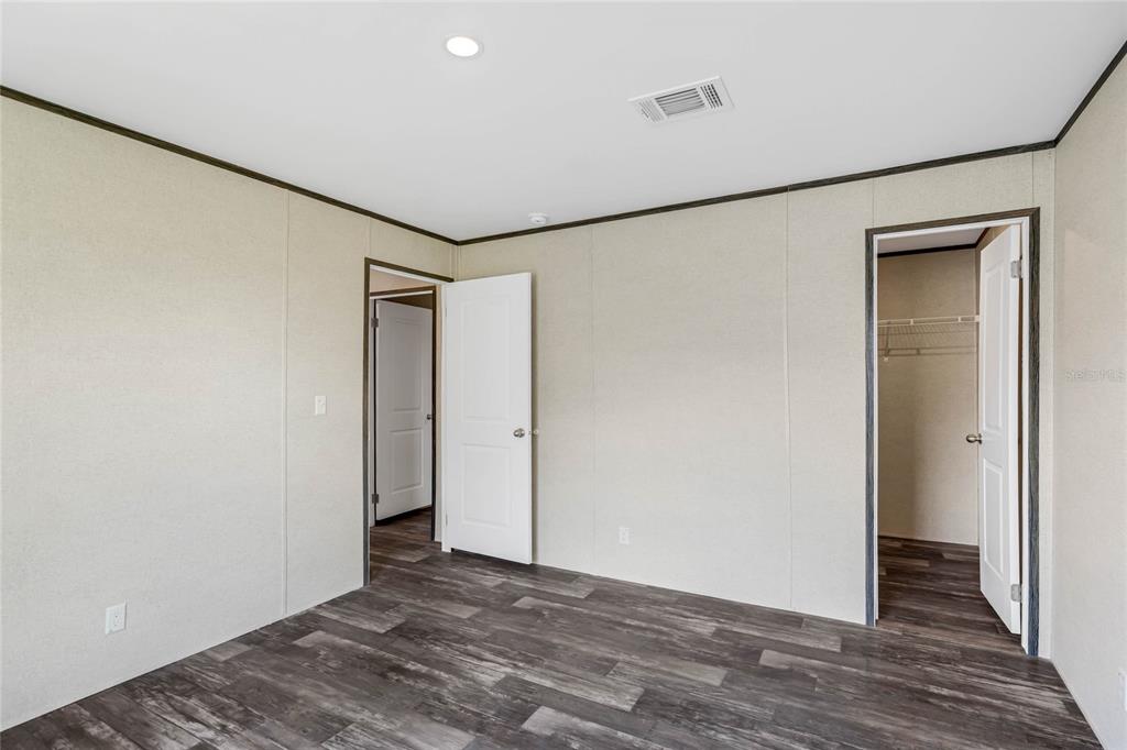 8857 Highpoint Boulevard Brooksville, FL 34613 - Photo 15 of 22