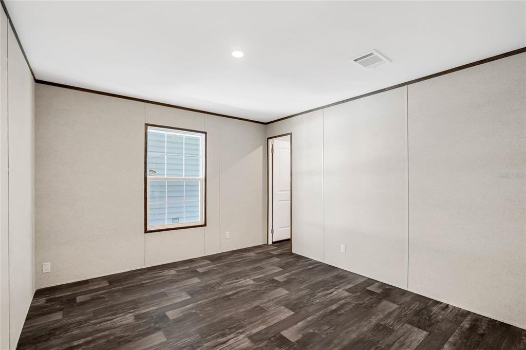 8857 Highpoint Boulevard Brooksville, FL 34613 - Photo 16 of 22