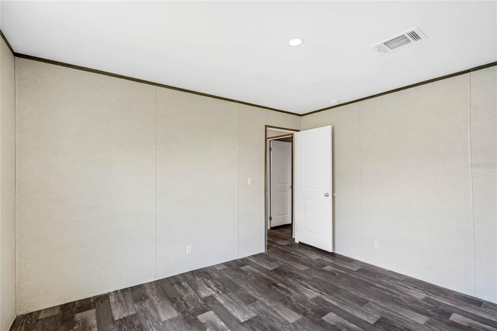 8857 Highpoint Boulevard Brooksville, FL 34613 - Photo 17 of 22