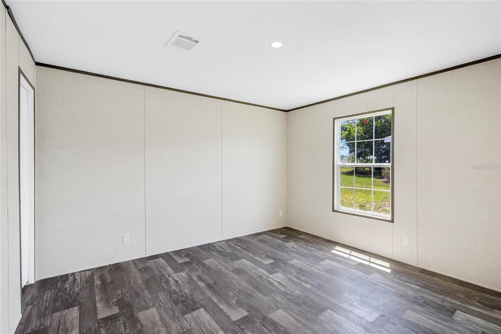 8857 Highpoint Boulevard Brooksville, FL 34613 - Photo 18 of 22