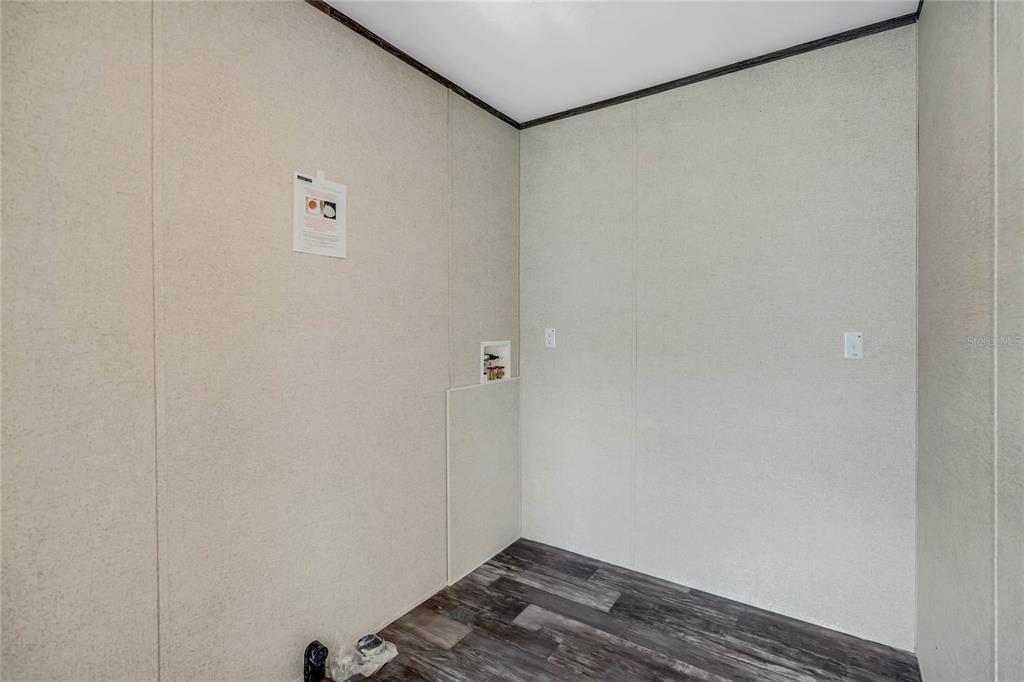 8857 Highpoint Boulevard Brooksville, FL 34613 - Photo 19 of 22