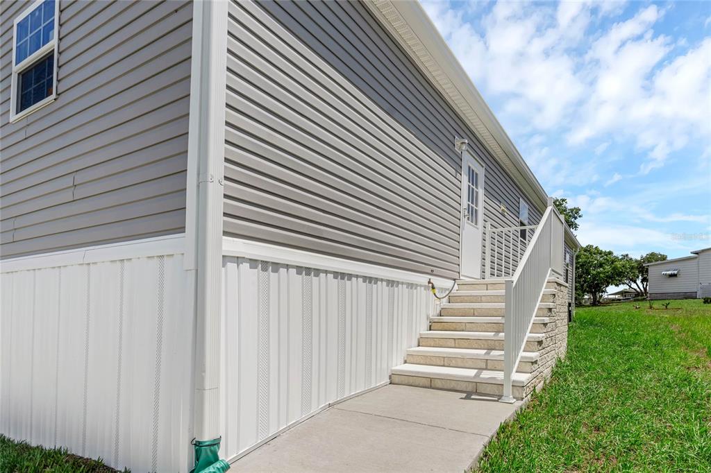 8857 Highpoint Boulevard Brooksville, FL 34613 - Photo 20 of 22