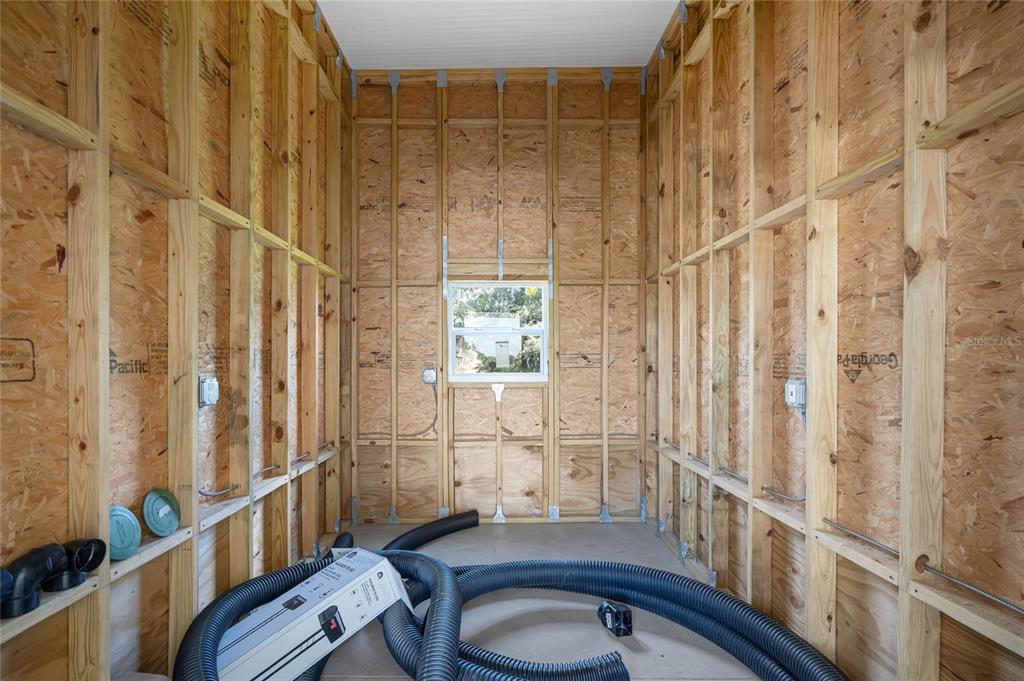 8857 Highpoint Boulevard Brooksville, FL 34613 - Photo 21 of 22