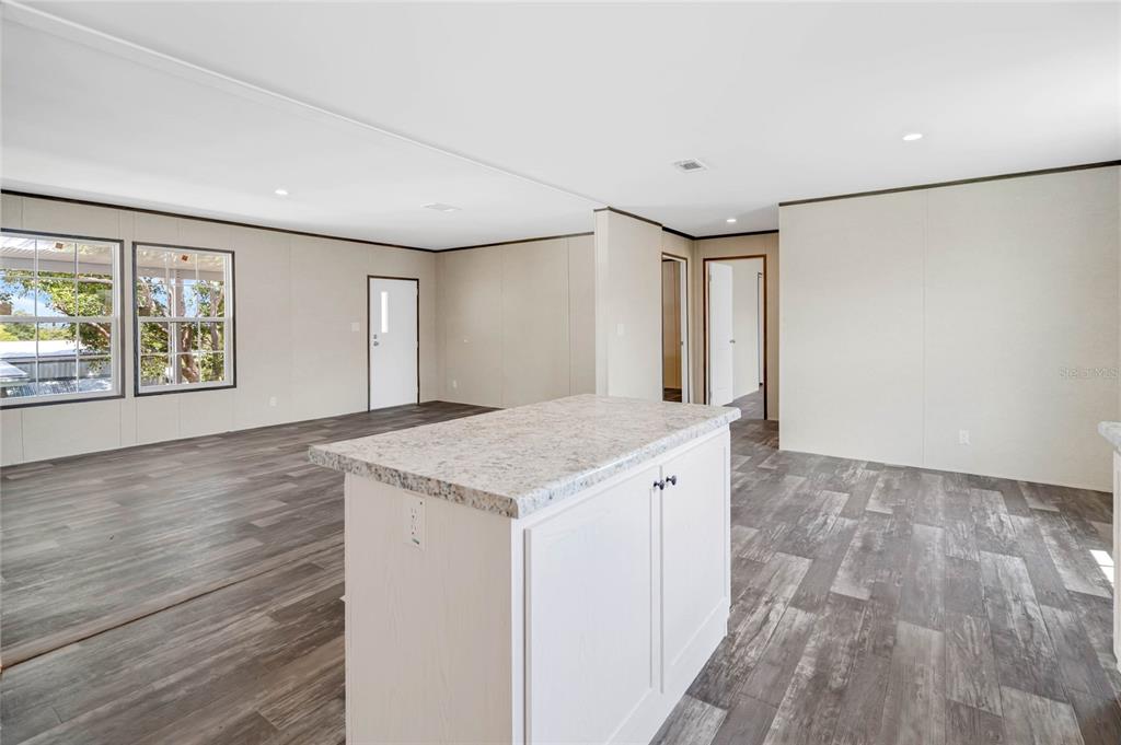 8857 Highpoint Boulevard Brooksville, FL 34613 - Photo 3 of 22