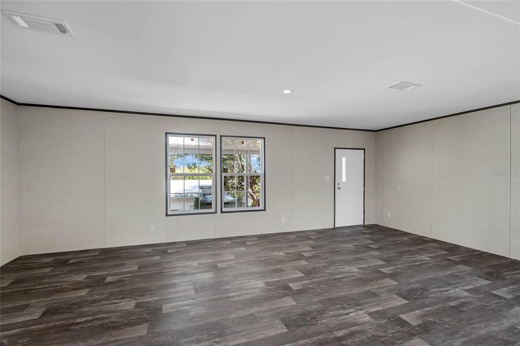 8857 Highpoint Boulevard Brooksville, FL 34613 - Photo 6 of 22