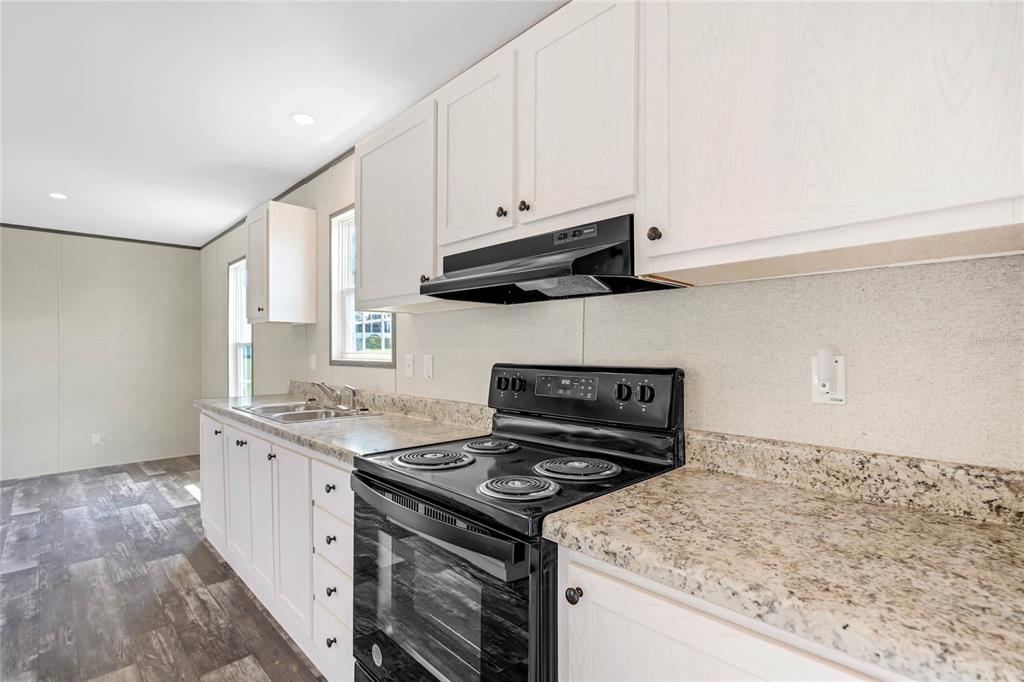 8857 Highpoint Boulevard Brooksville, FL 34613 - Photo 7 of 22