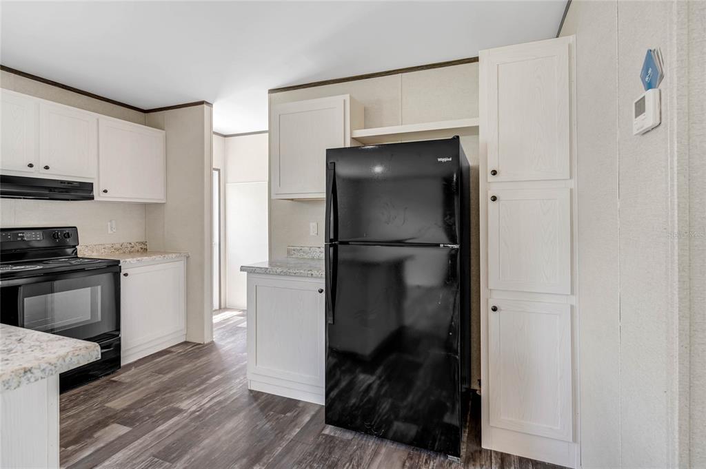 8857 Highpoint Boulevard Brooksville, FL 34613 - Photo 8 of 22