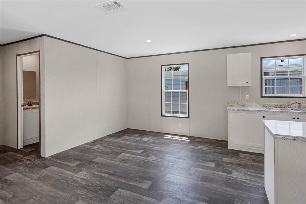 8857 Highpoint Boulevard Brooksville, FL 34613 - Photo 9 of 22