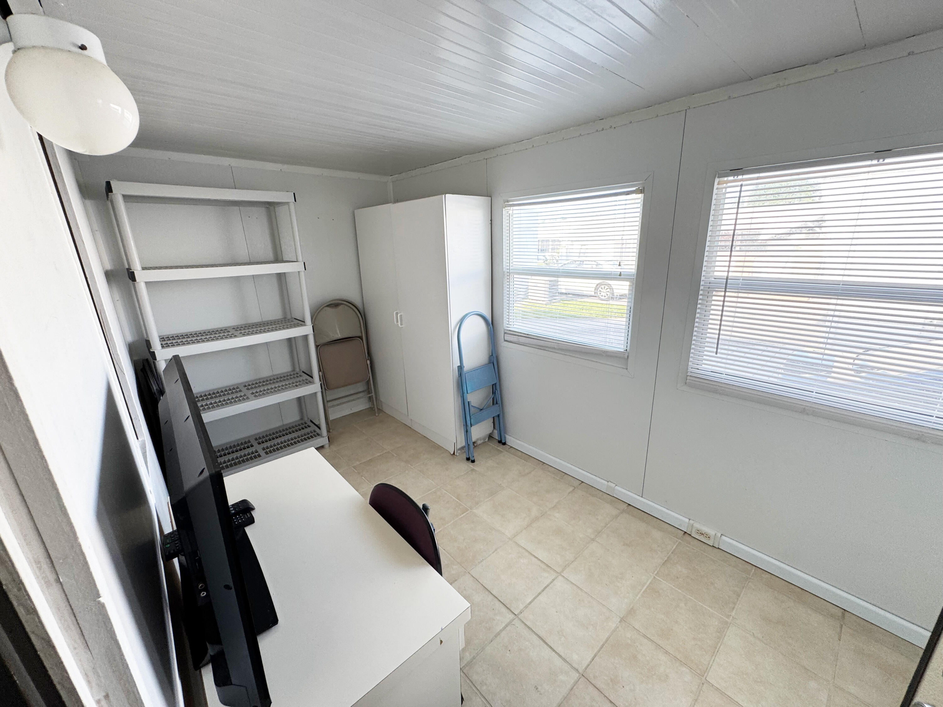 210 Cardinal Drive, Unit B Boynton Beach, FL 33435 - Photo 12 of 34 bedroom 2