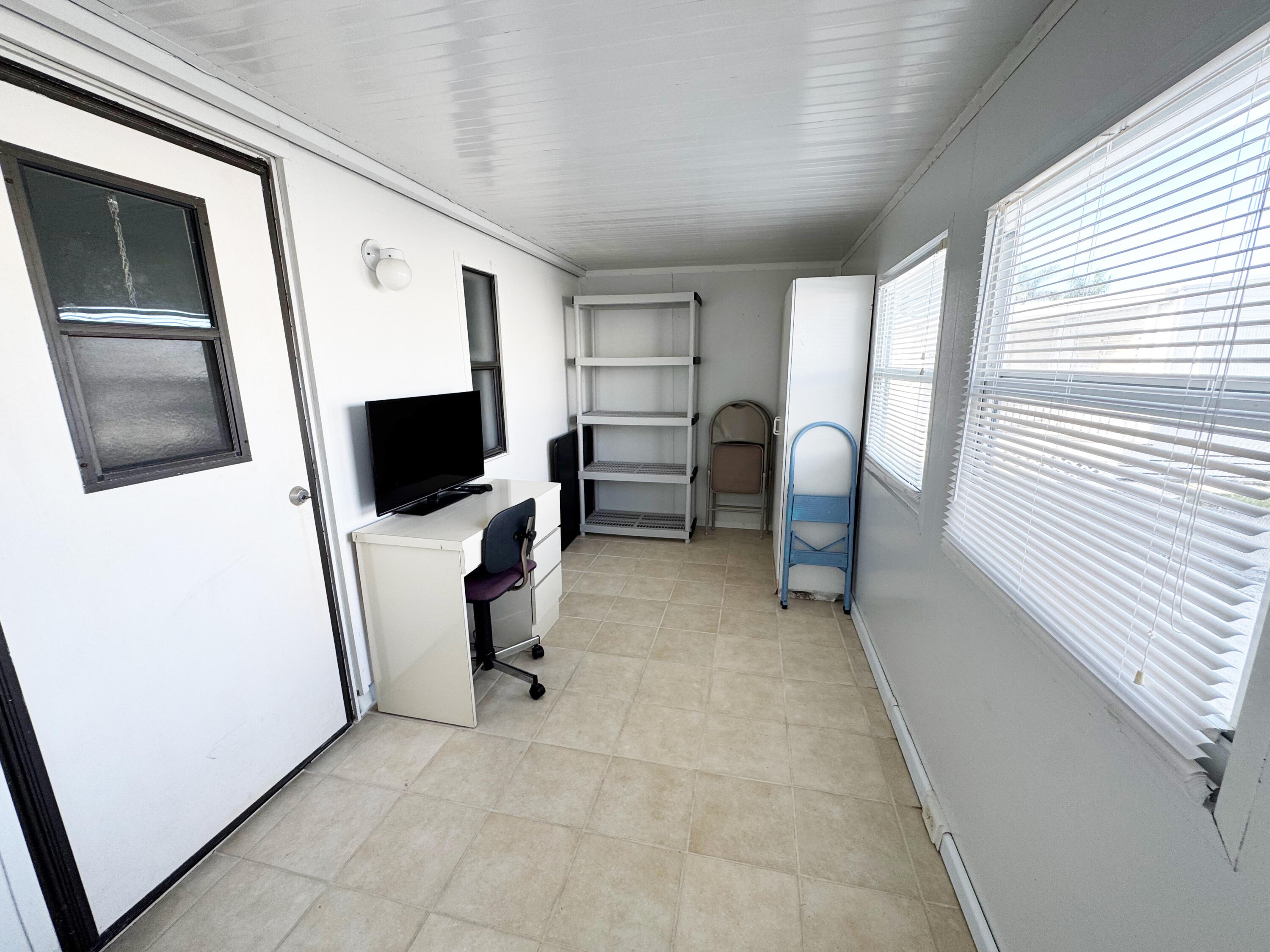 210 Cardinal Drive, Unit B Boynton Beach, FL 33435 - Photo 13 of 34 bedroom 2