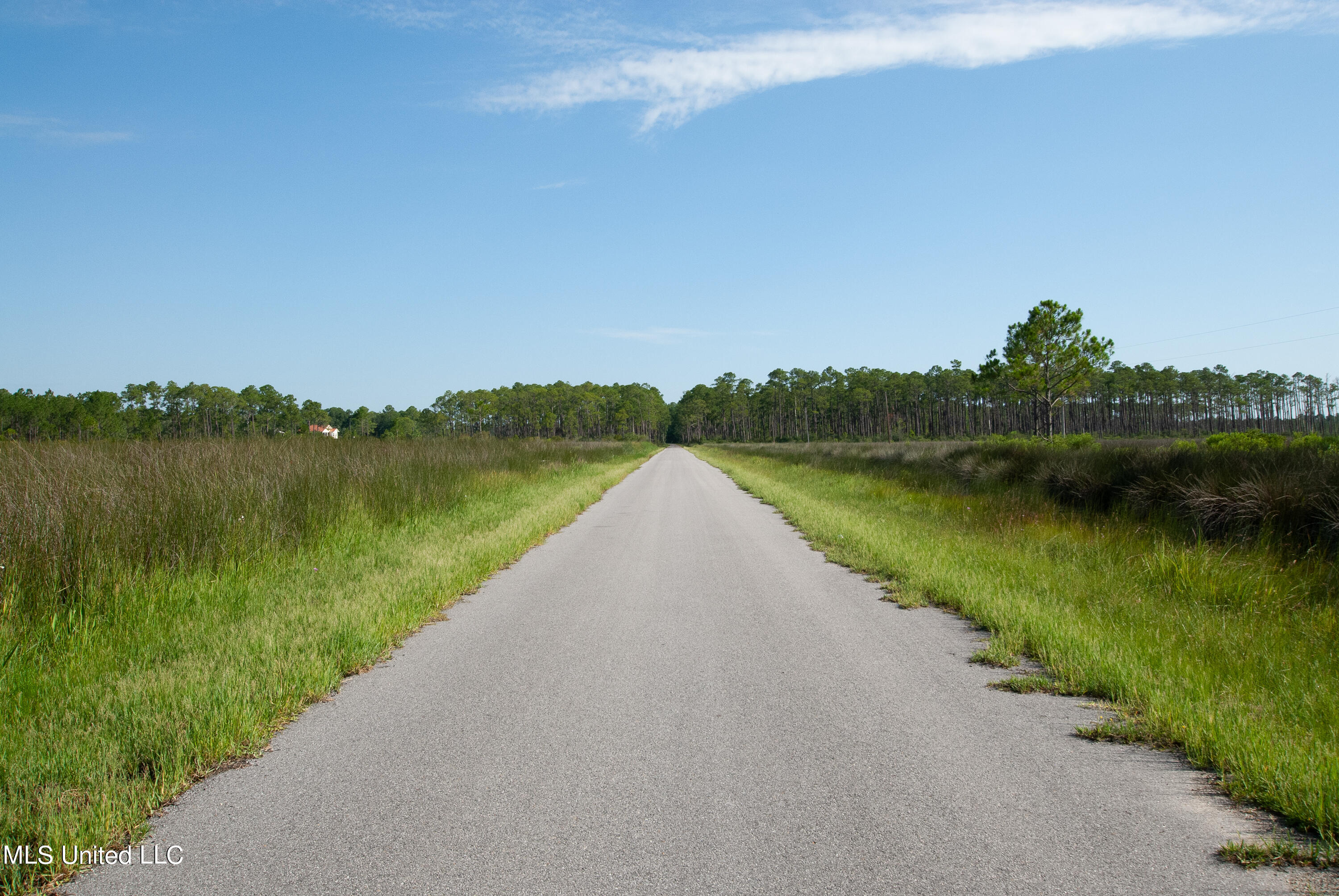 Grand Bature Road Moss Point, MS 39562 - Photo 1 of 8 DSC_0039